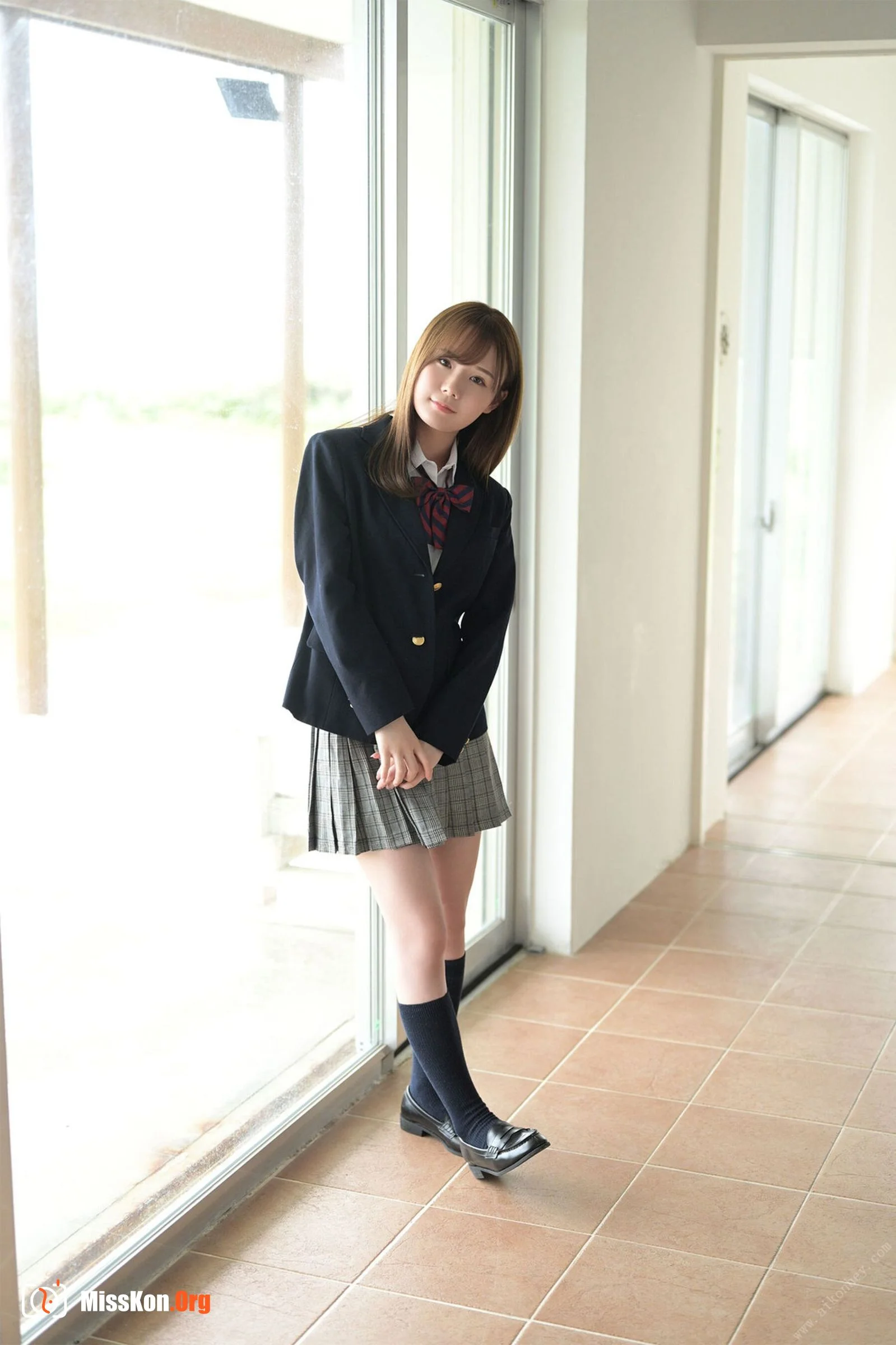 Miru: Eros Talent Vol.1 - Photo 12