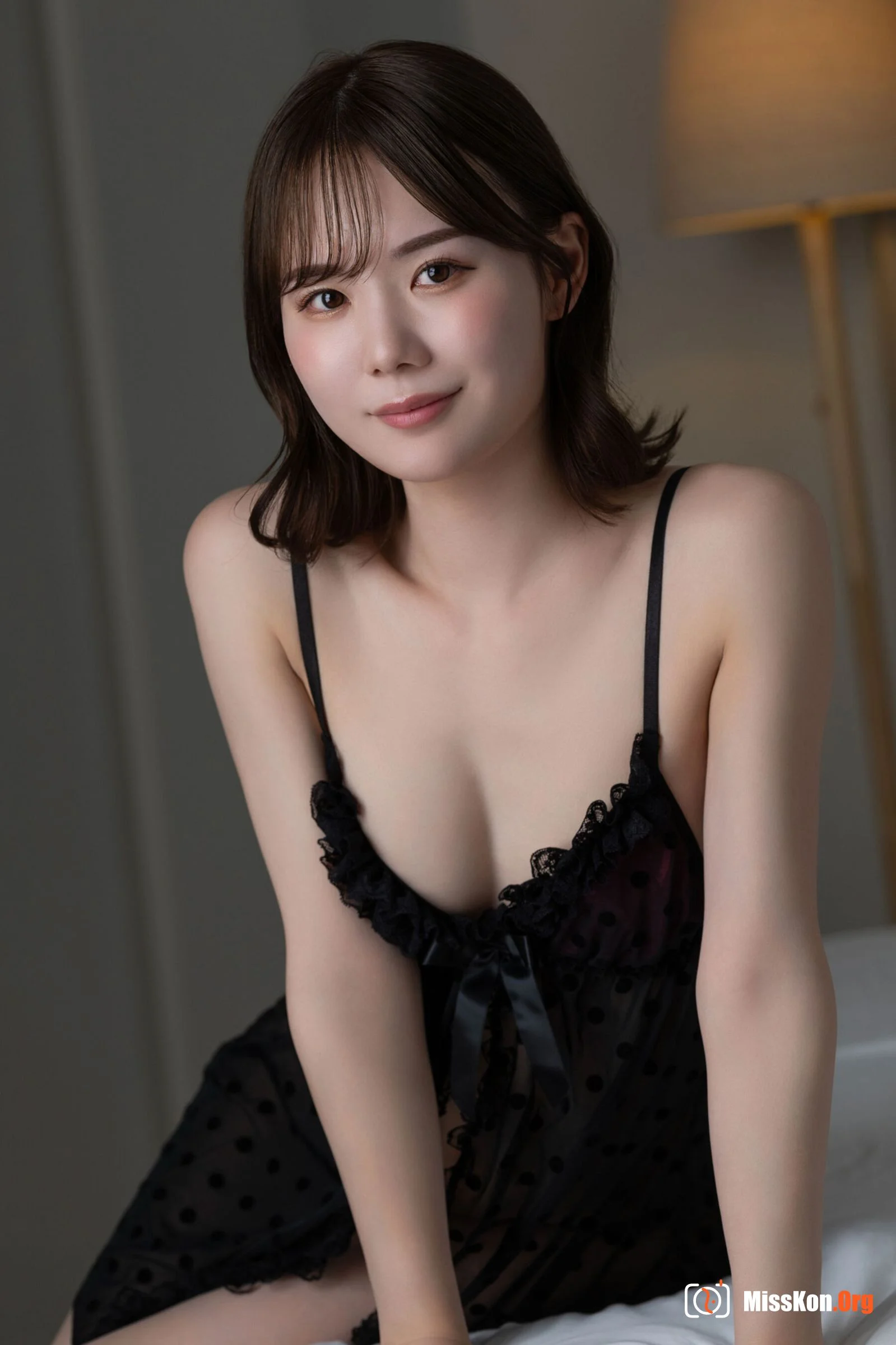 Miru: Mill Memory - Photo 27