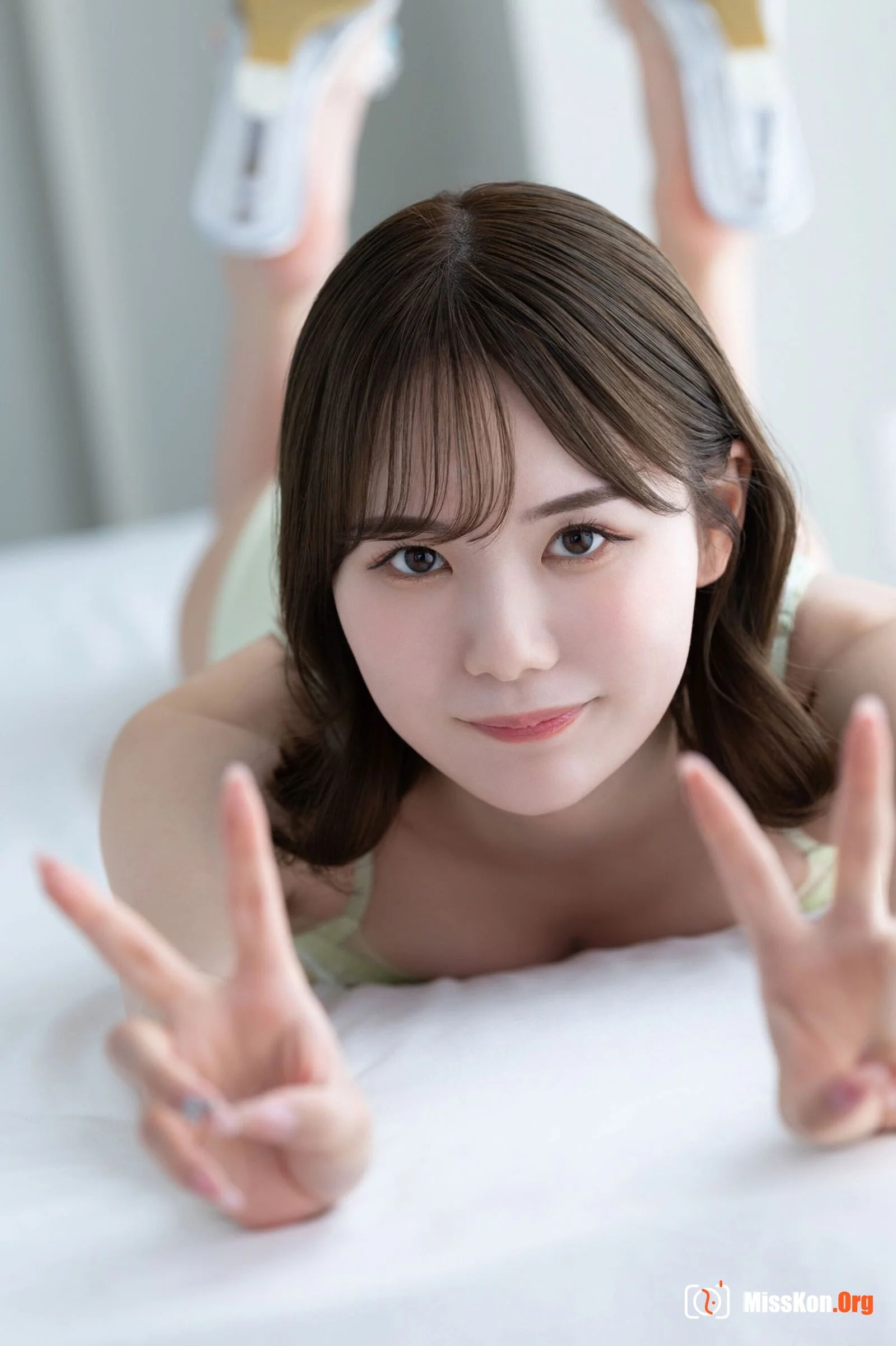 Miru: Mill Memory - Photo 58