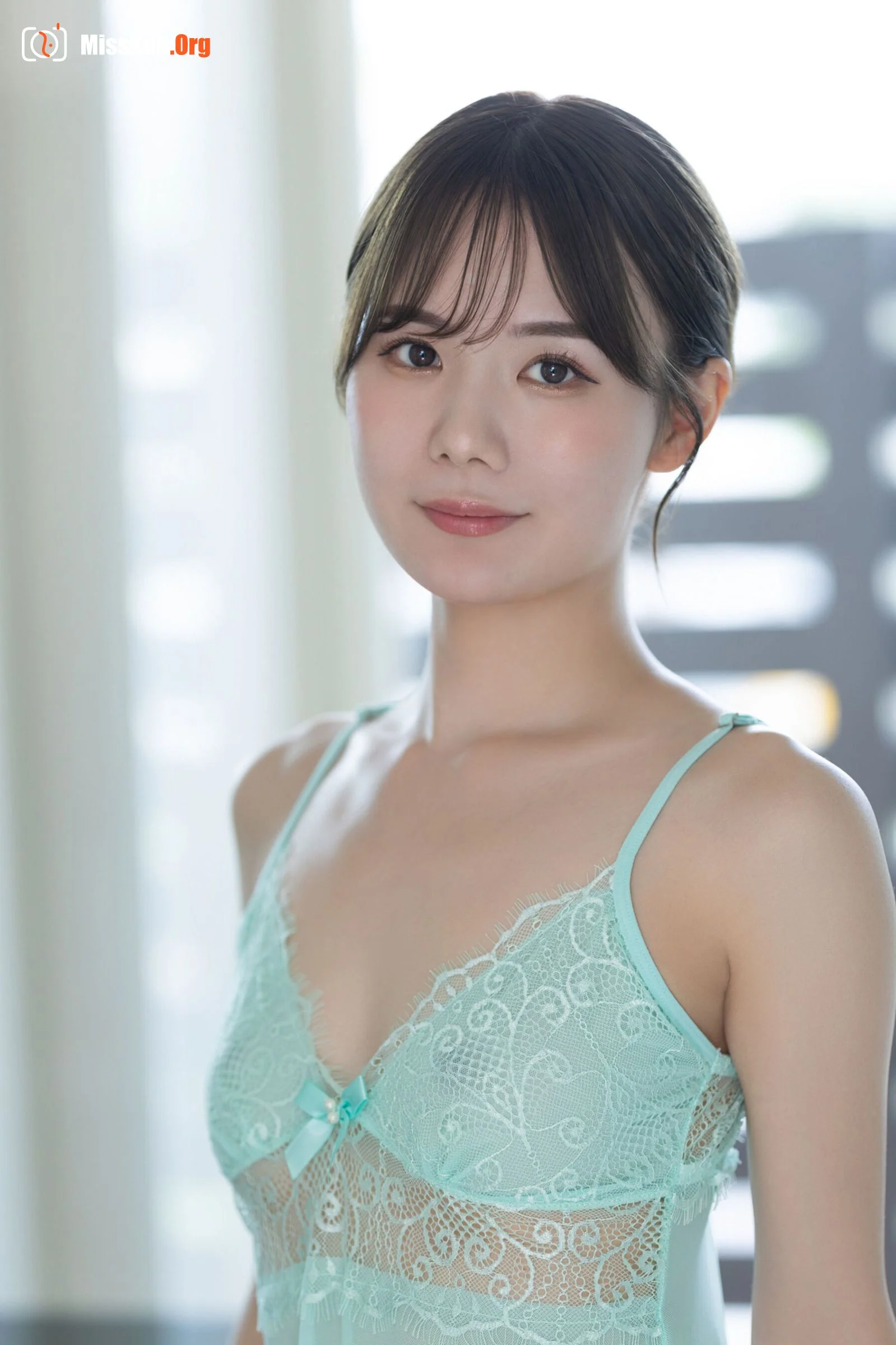 miru《ミルメモリ》 - 照片 6
