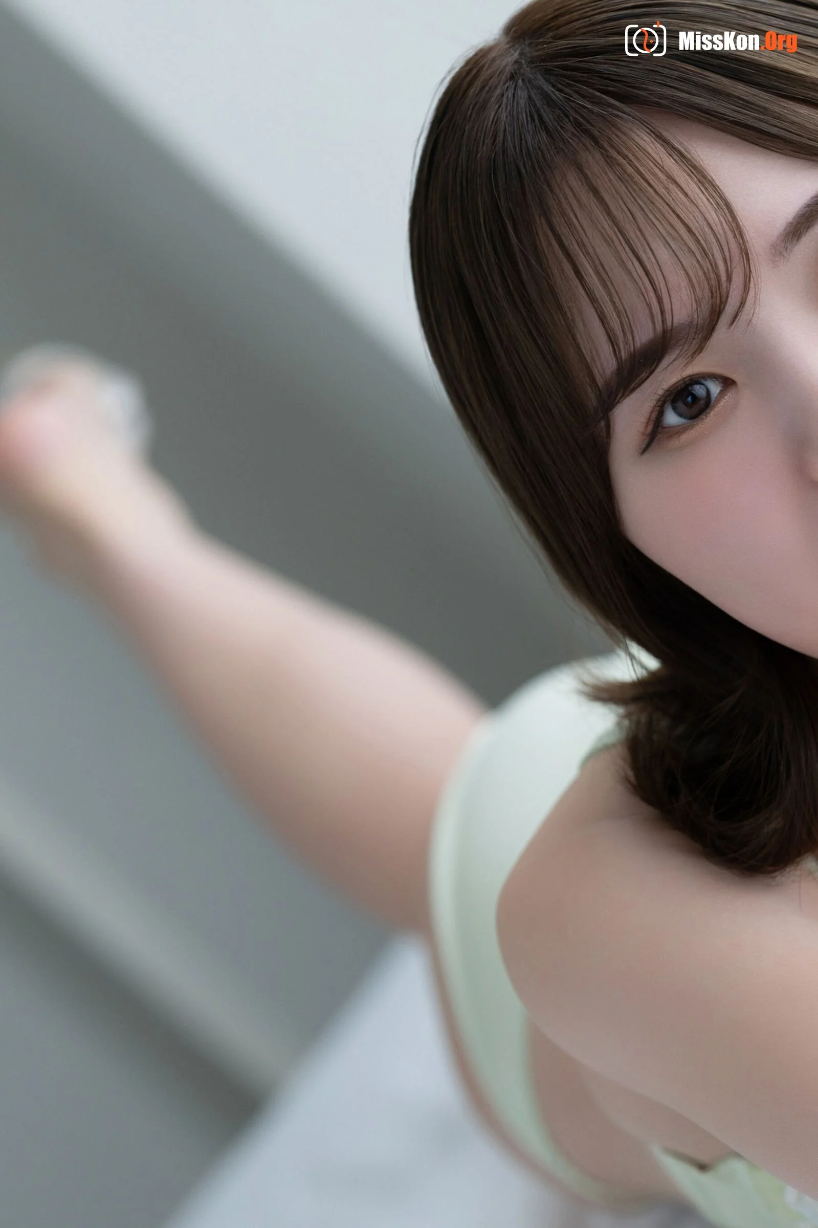 Miru: Mill Memory - Photo 60