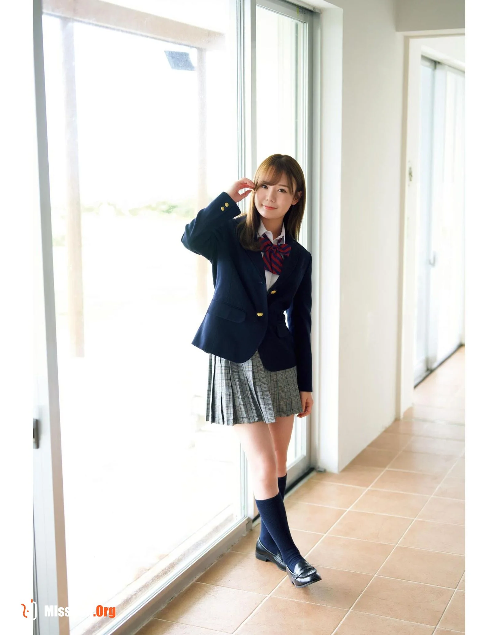 Miru Sakamichi: Millefeuille Luxury Love Collection Edition - Photo 3