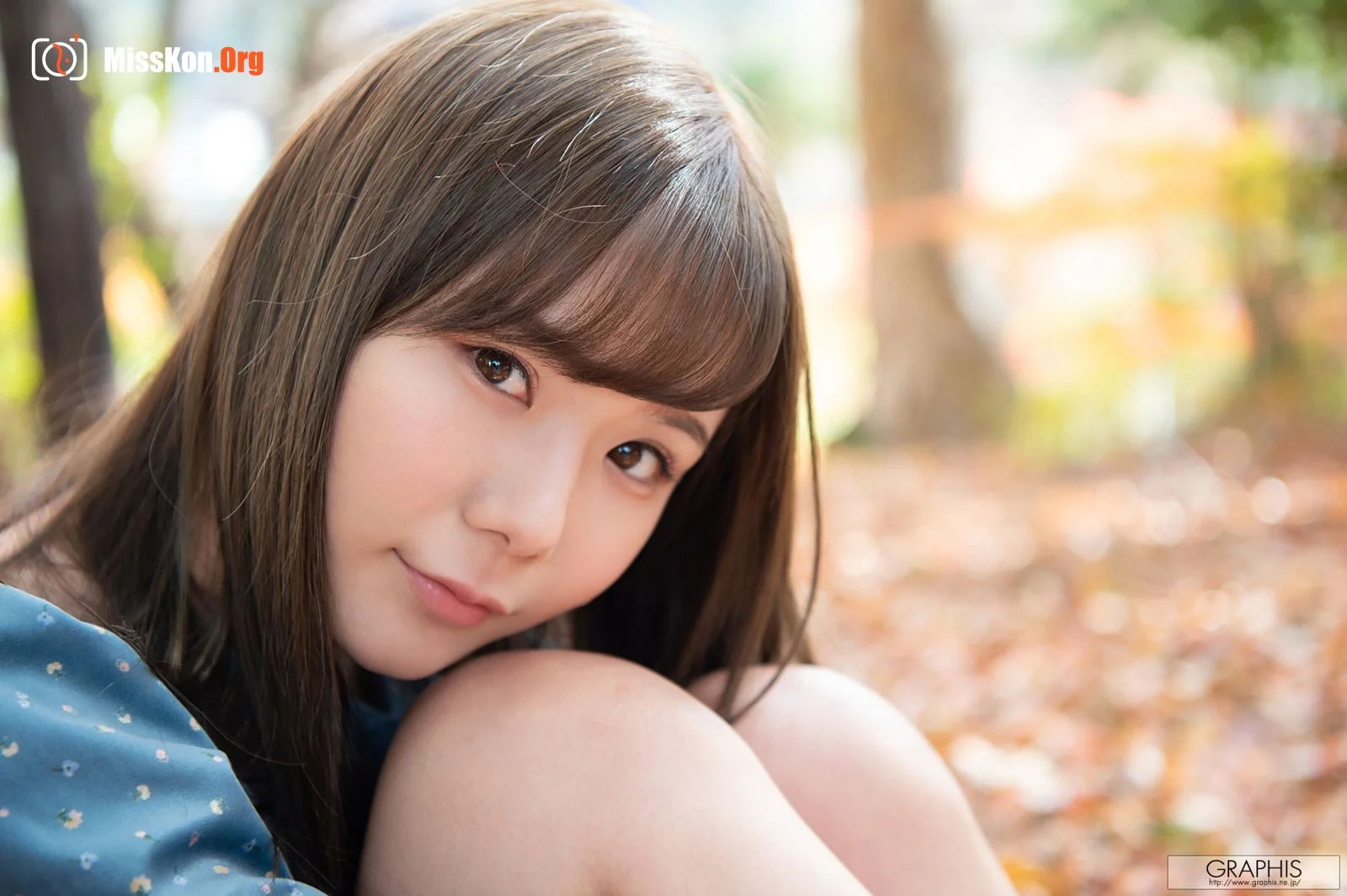 Miru Sakamichi: Precious Time (2018-12-10) - Photo 5