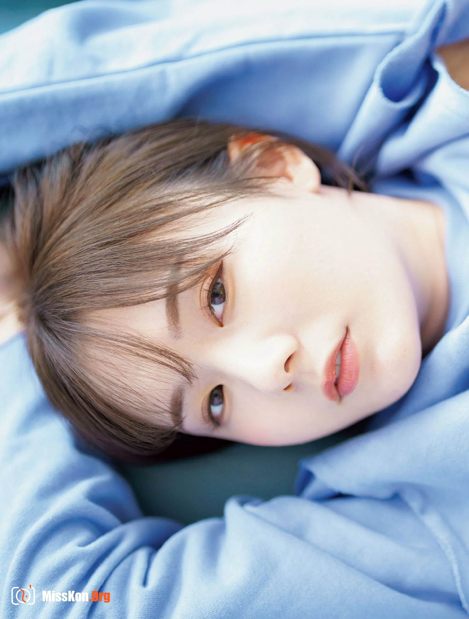 Miru Sakamichi: Scenery - Photo 7