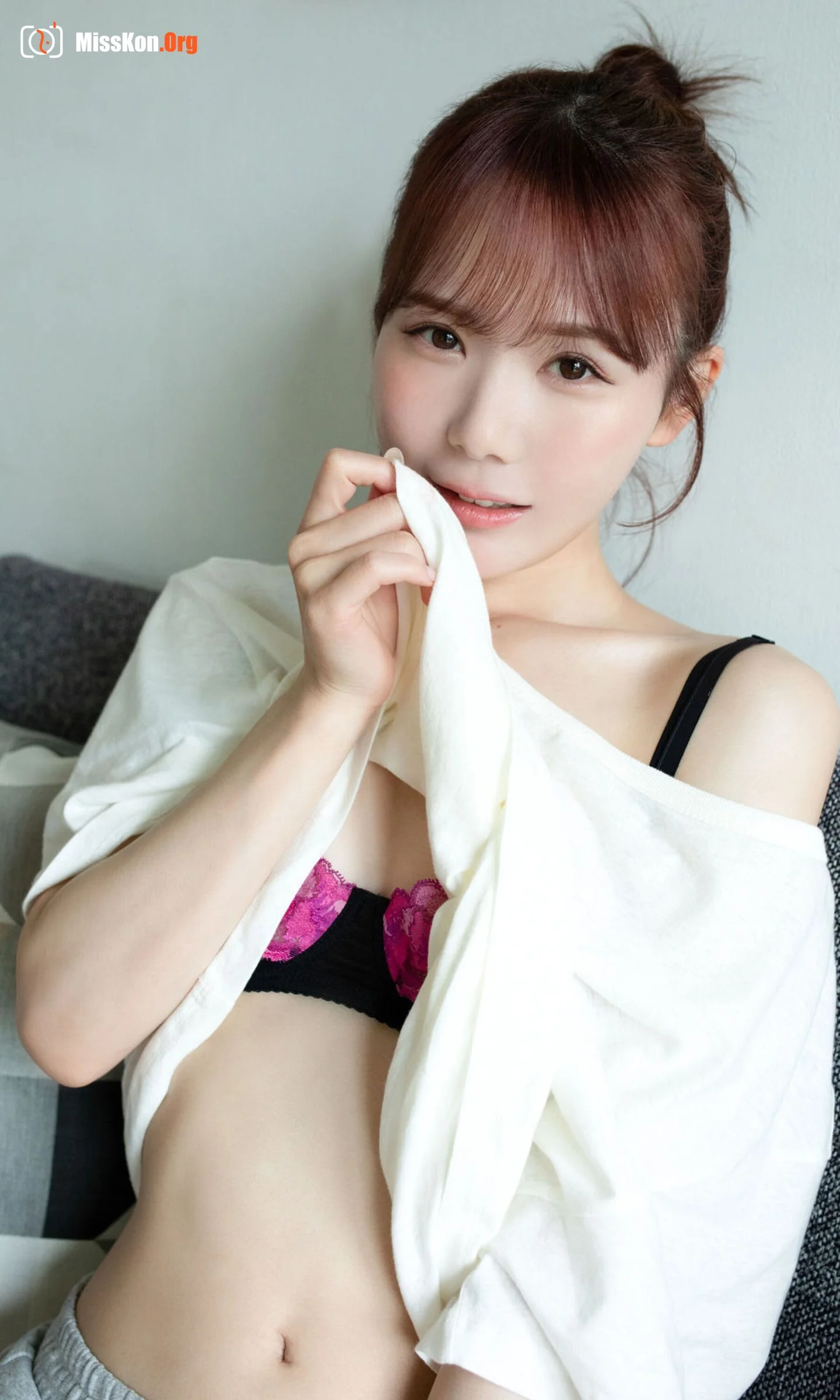 Miru: Sweet Life - Photo 10