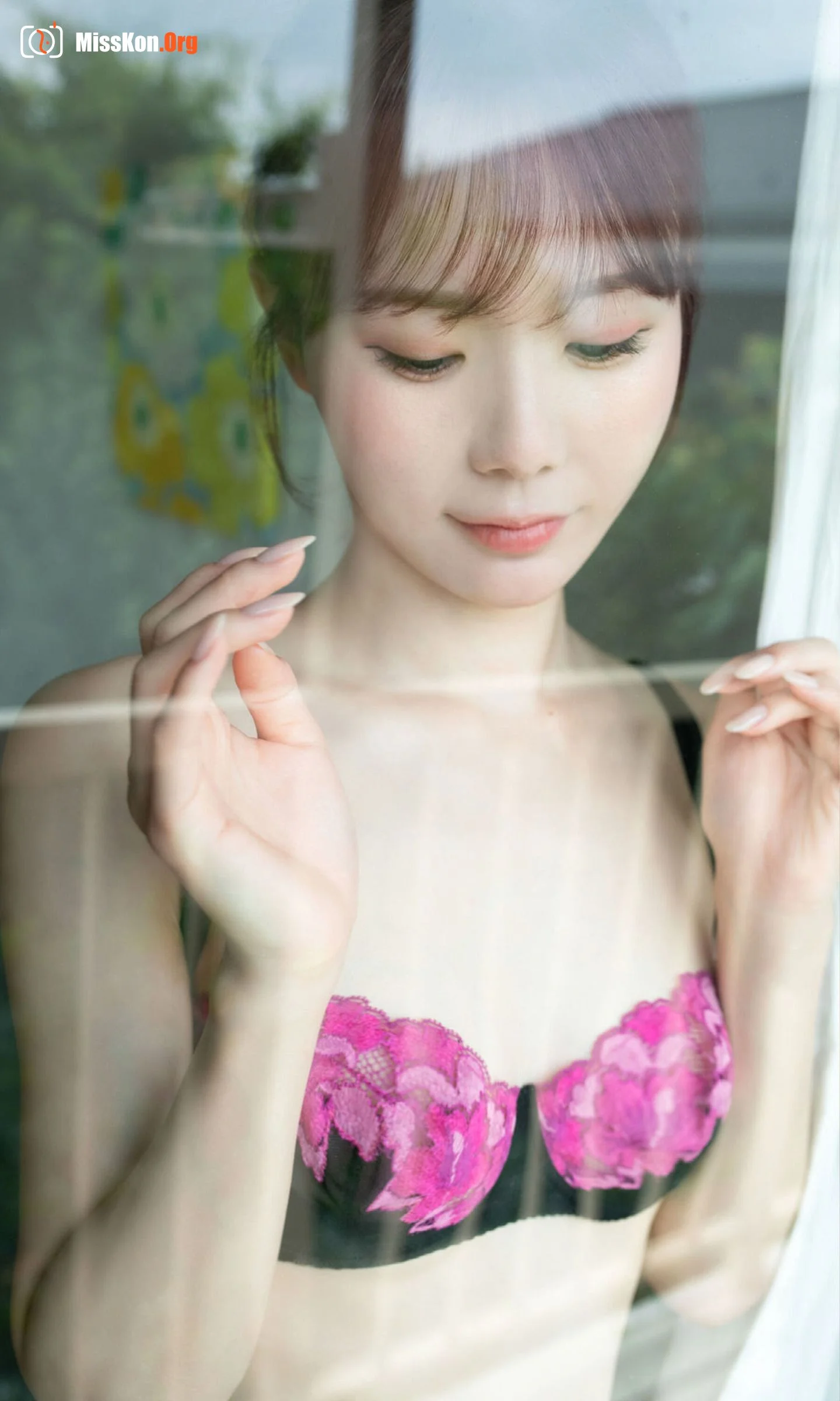 Miru: Sweet Life - Photo 15