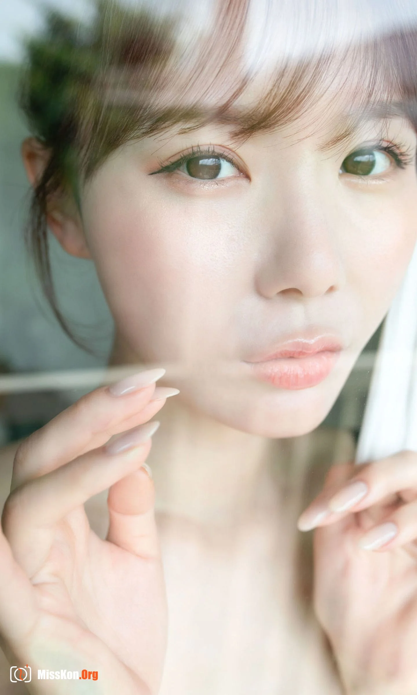 Miru: Sweet Life - Photo 16