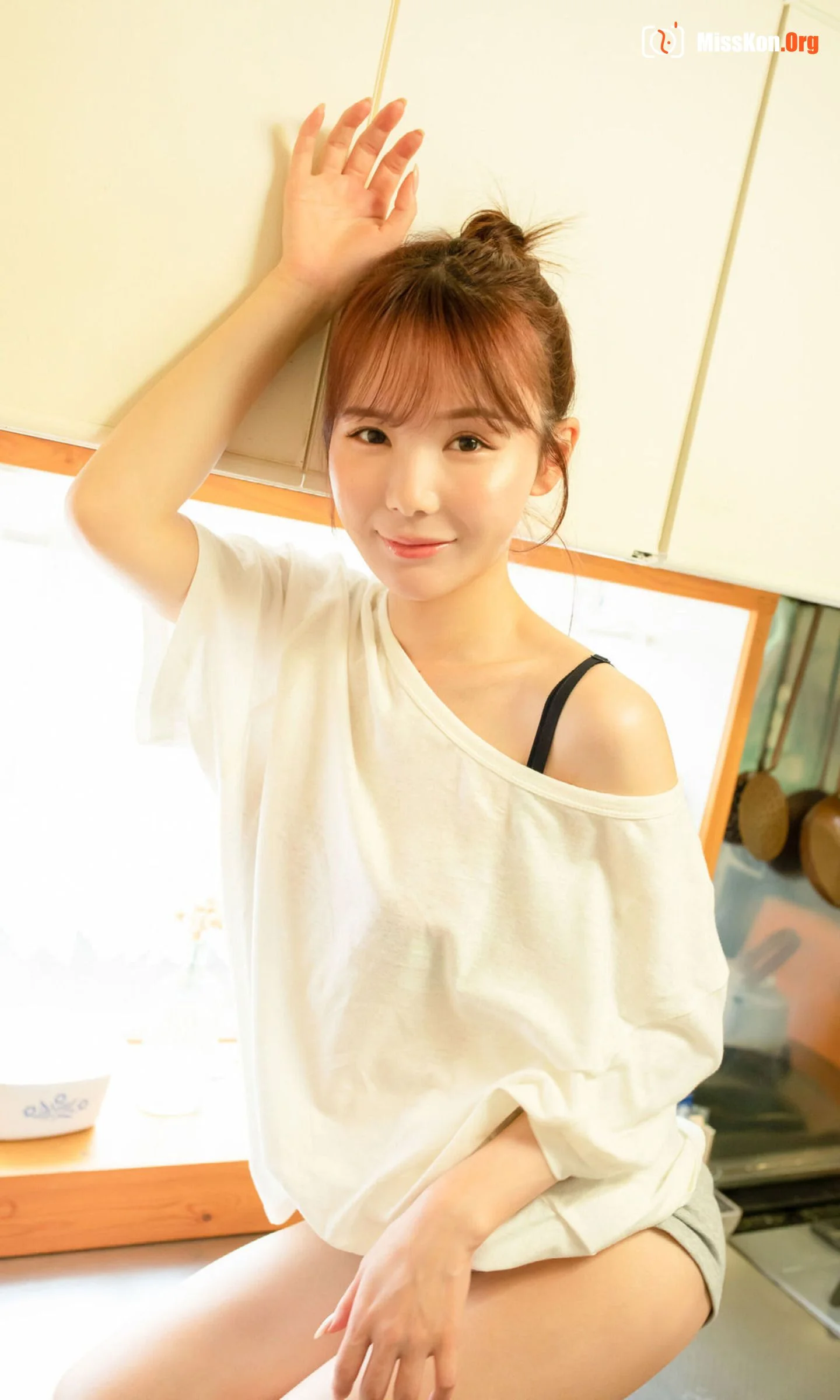 Miru: Sweet Life - Photo 4