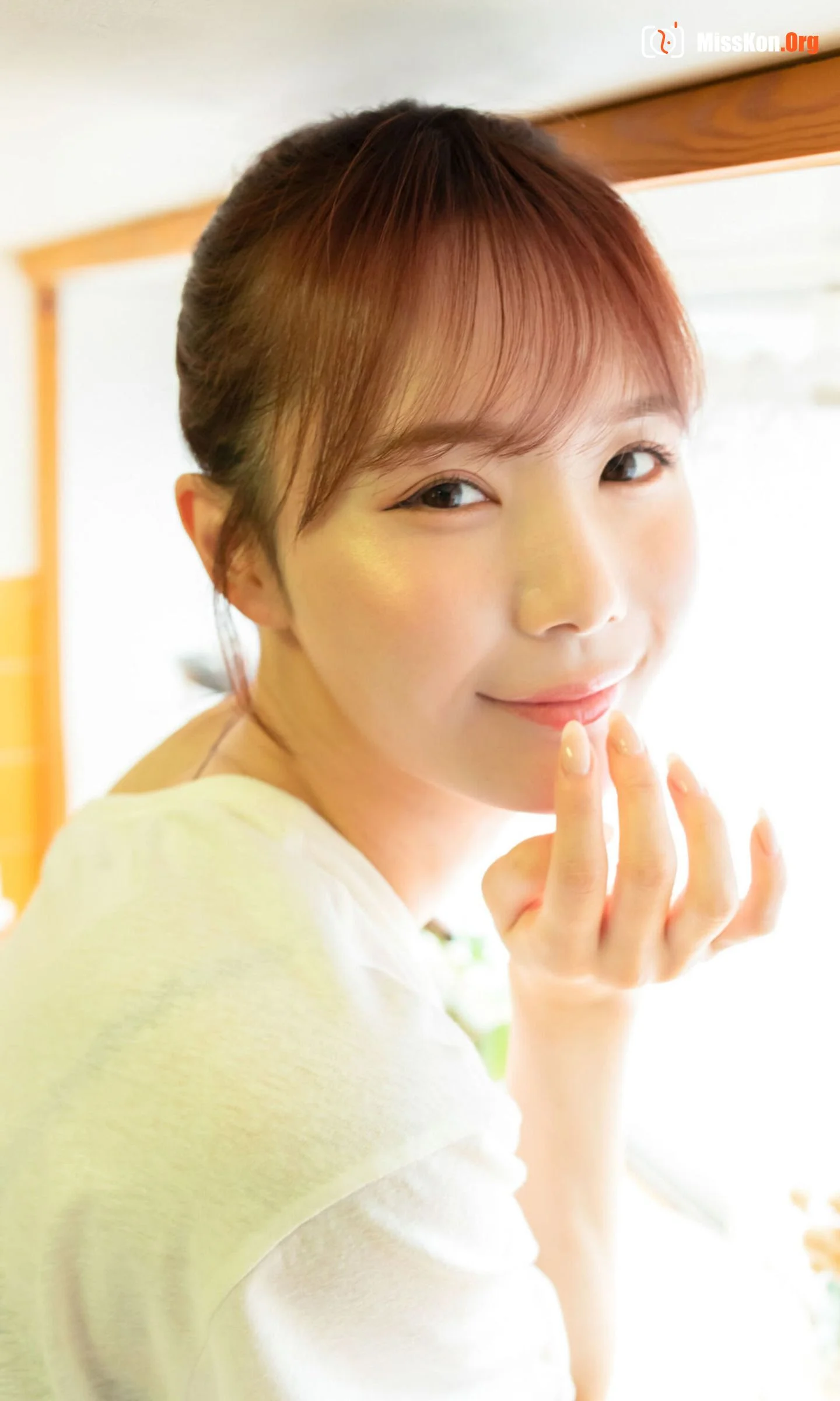 Miru: Sweet Life - Photo 6