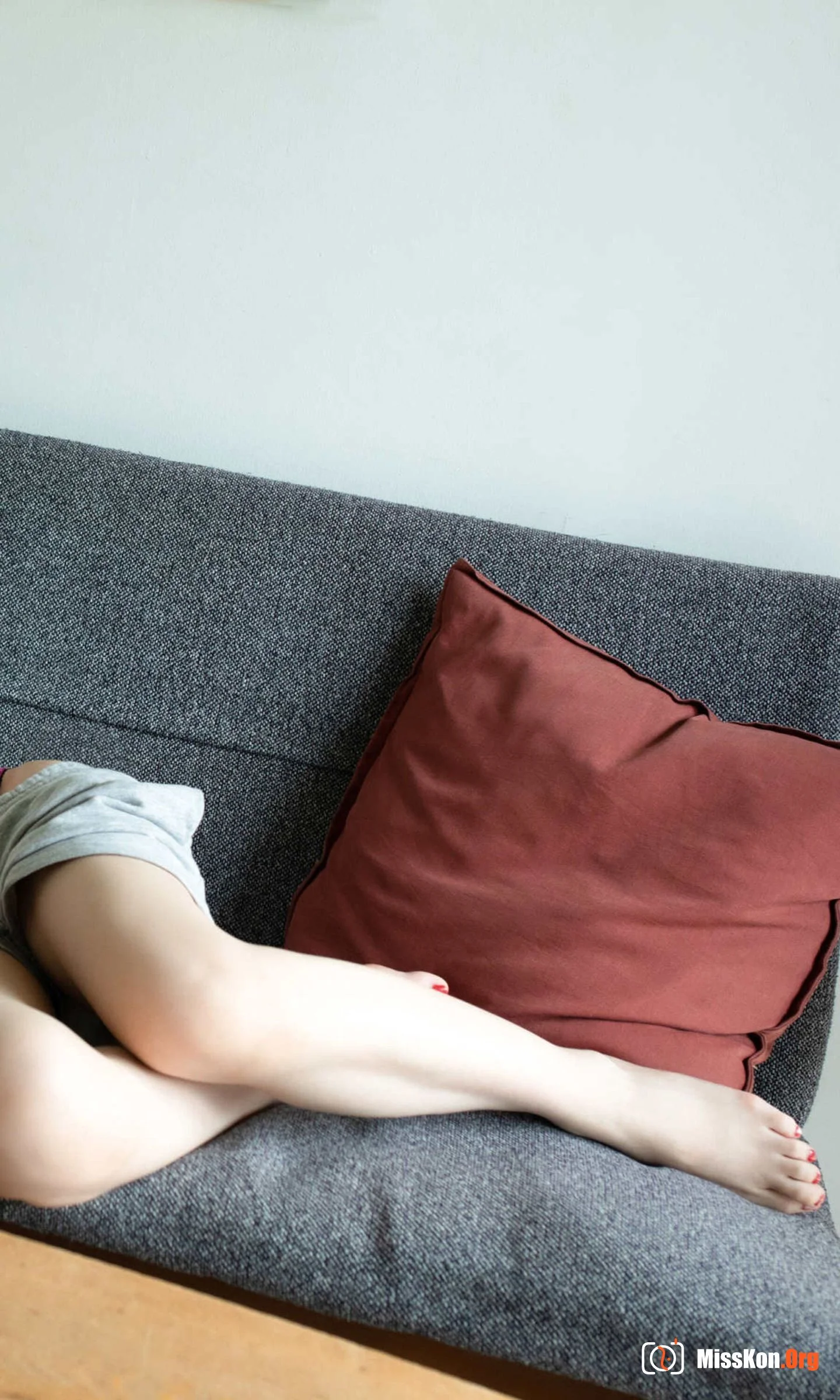 Miru: Sweet Life - Photo 8