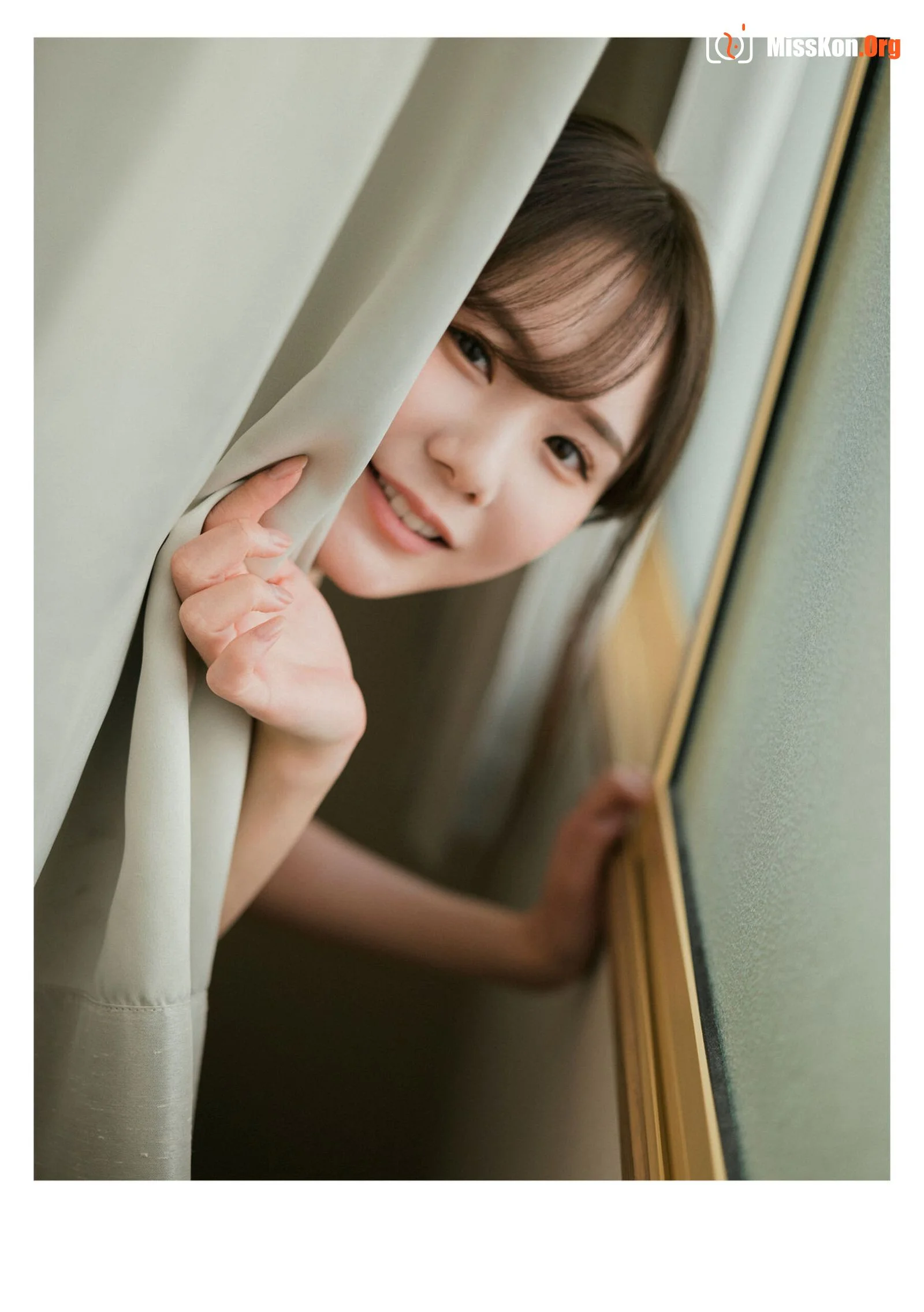 Miru: Taken - Photo 14