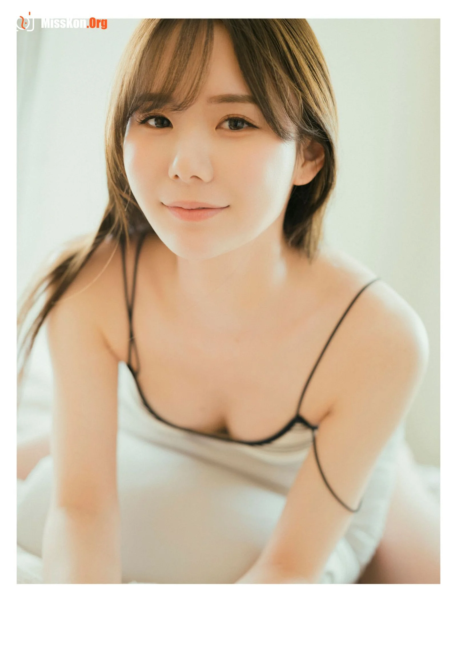 Miru: Taken - Photo 16