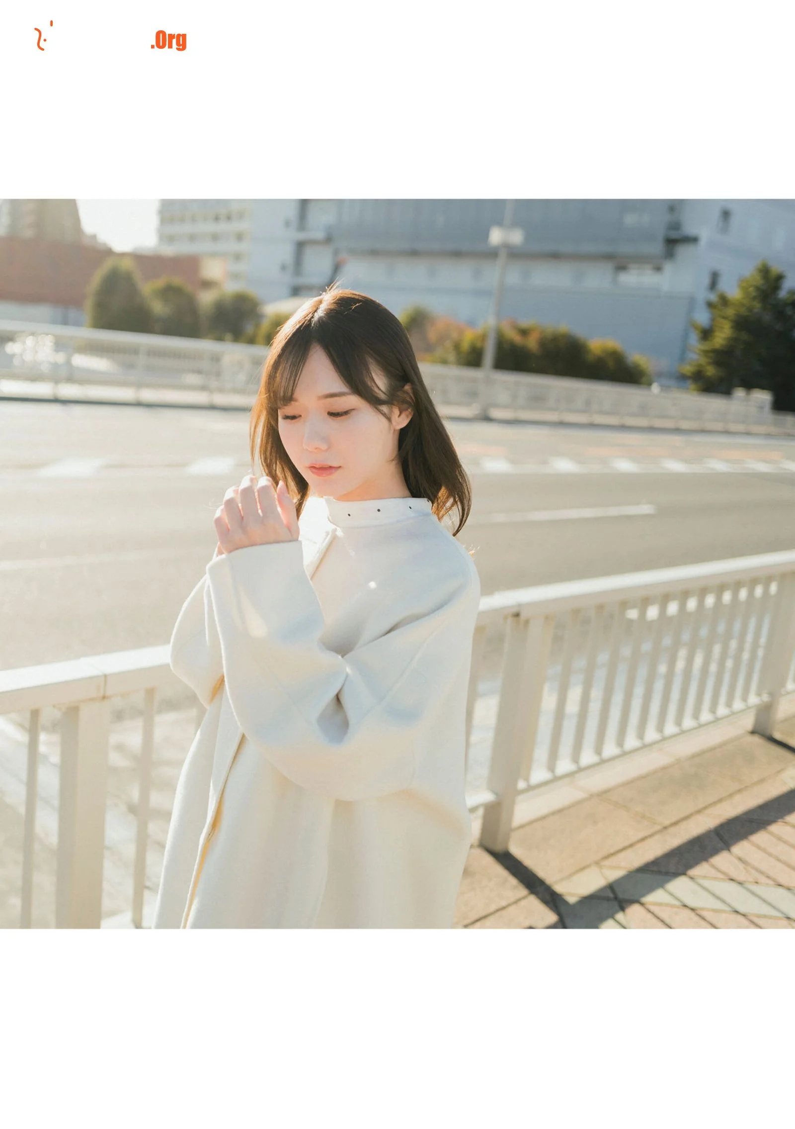 Miru: Taken - Photo 2