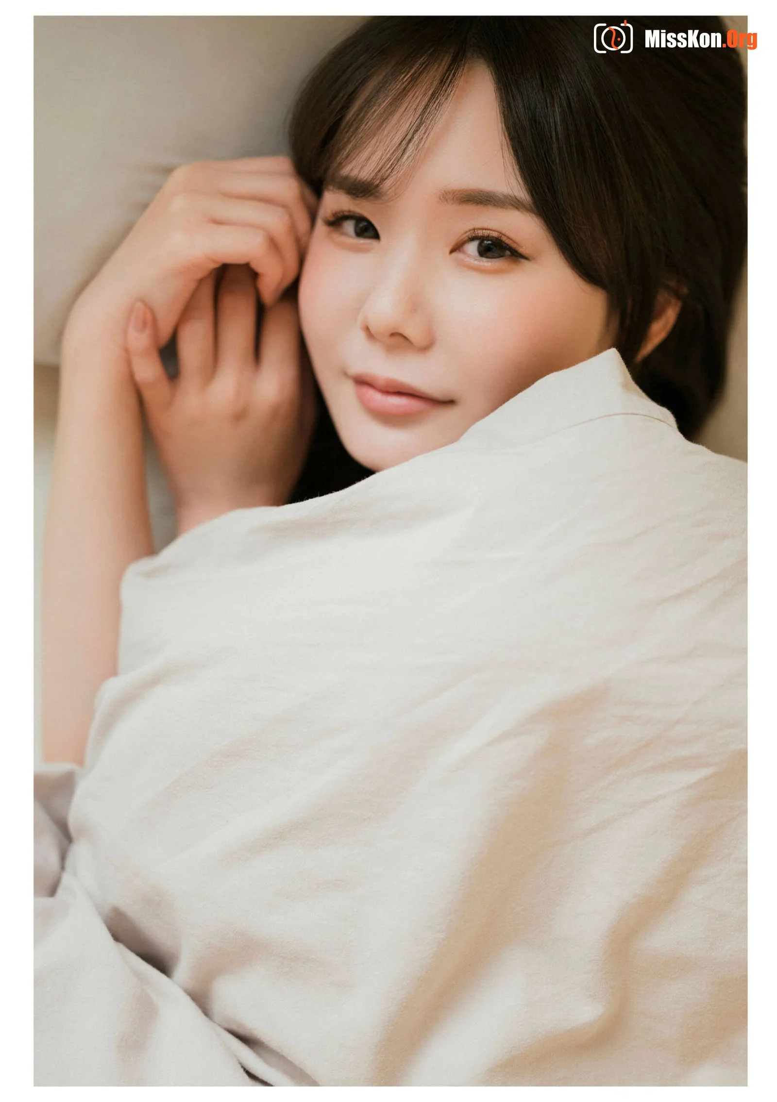 Miru: Taken - Photo 9