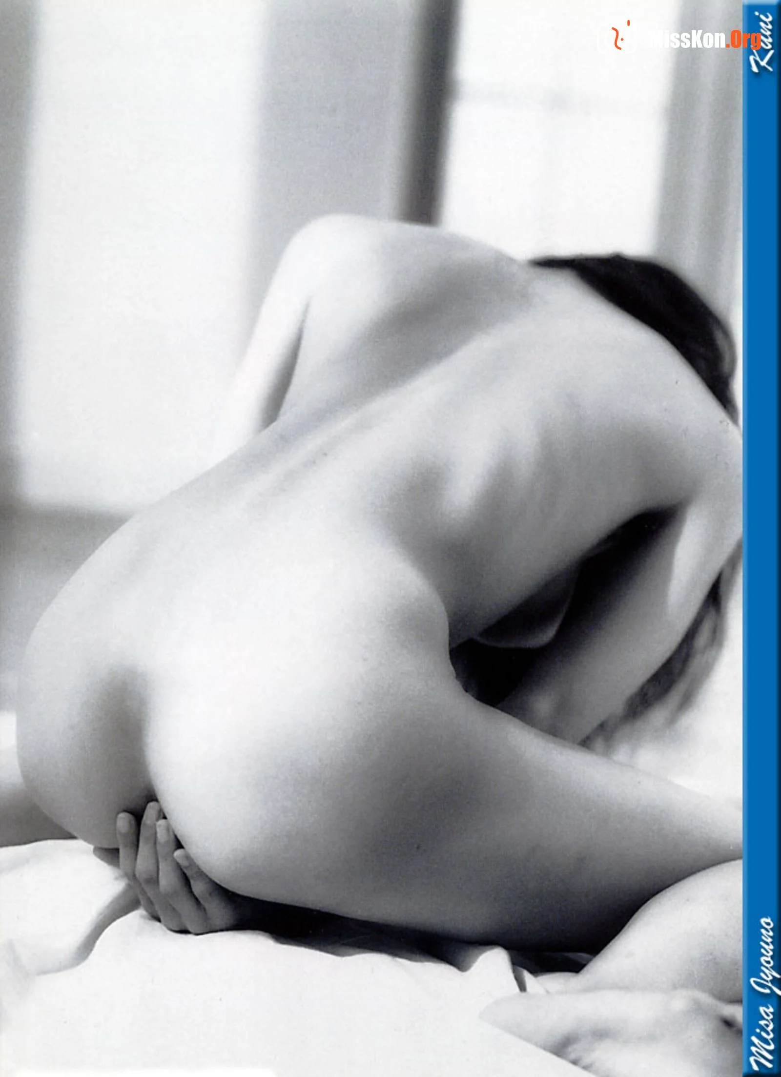 Misa Jyouno - Photo 19