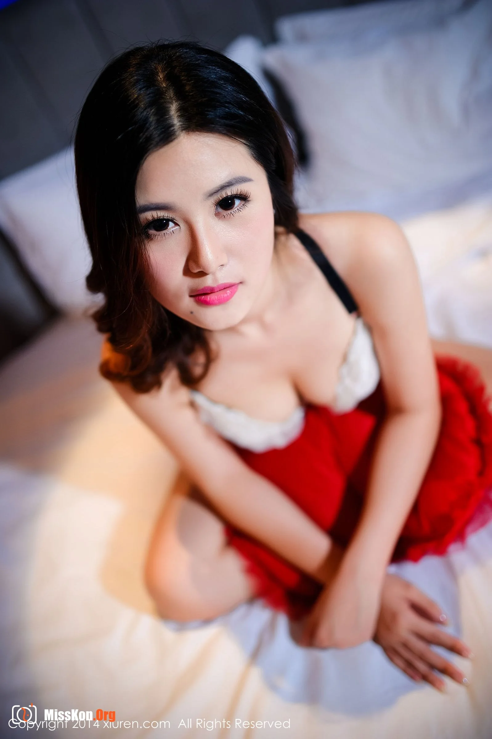 Miss Fox Adela - Photo 11