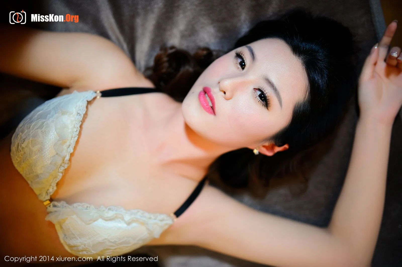 Miss Fox Adela - Photo 14