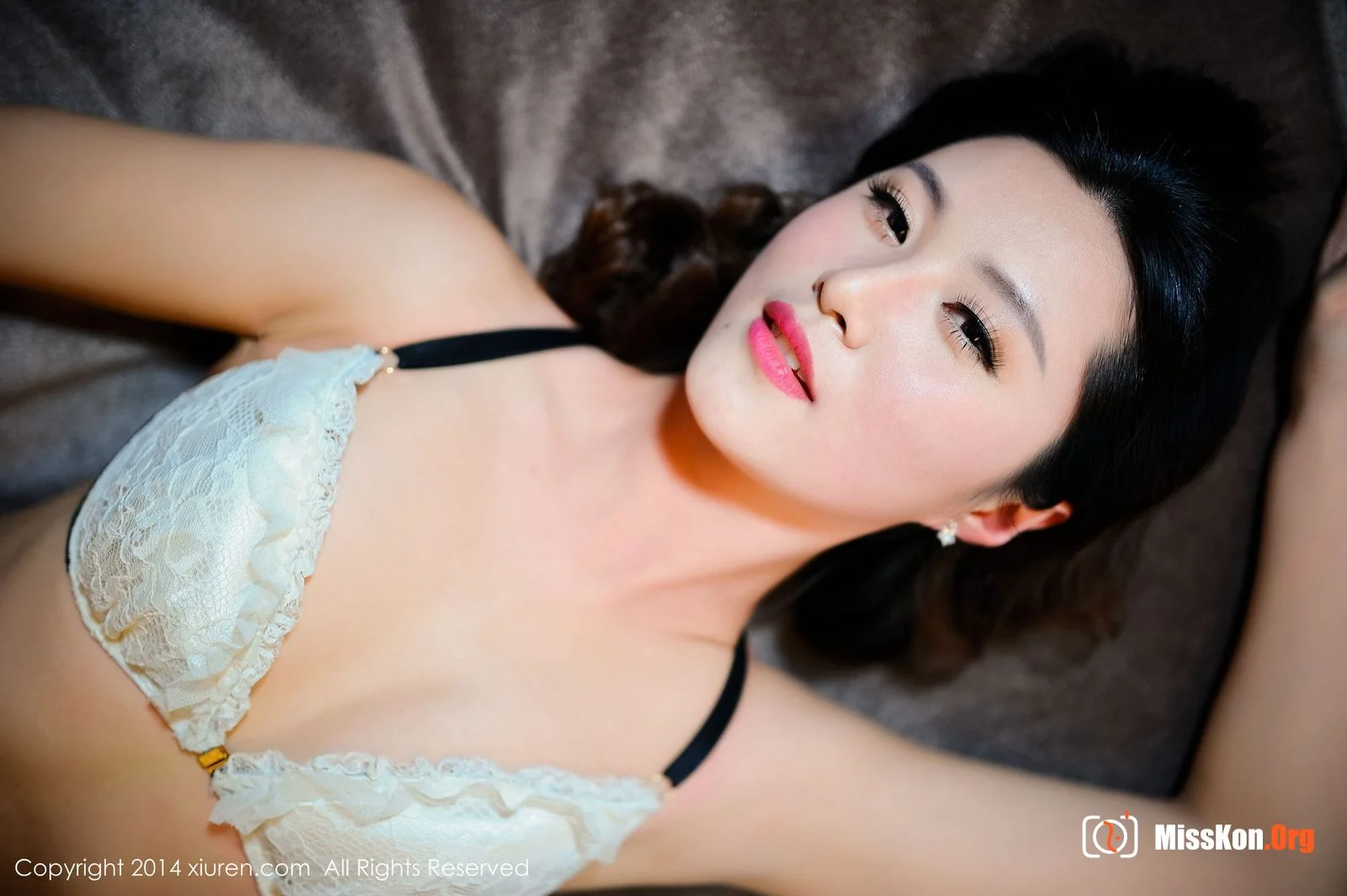 Miss Fox Adela - Photo 15