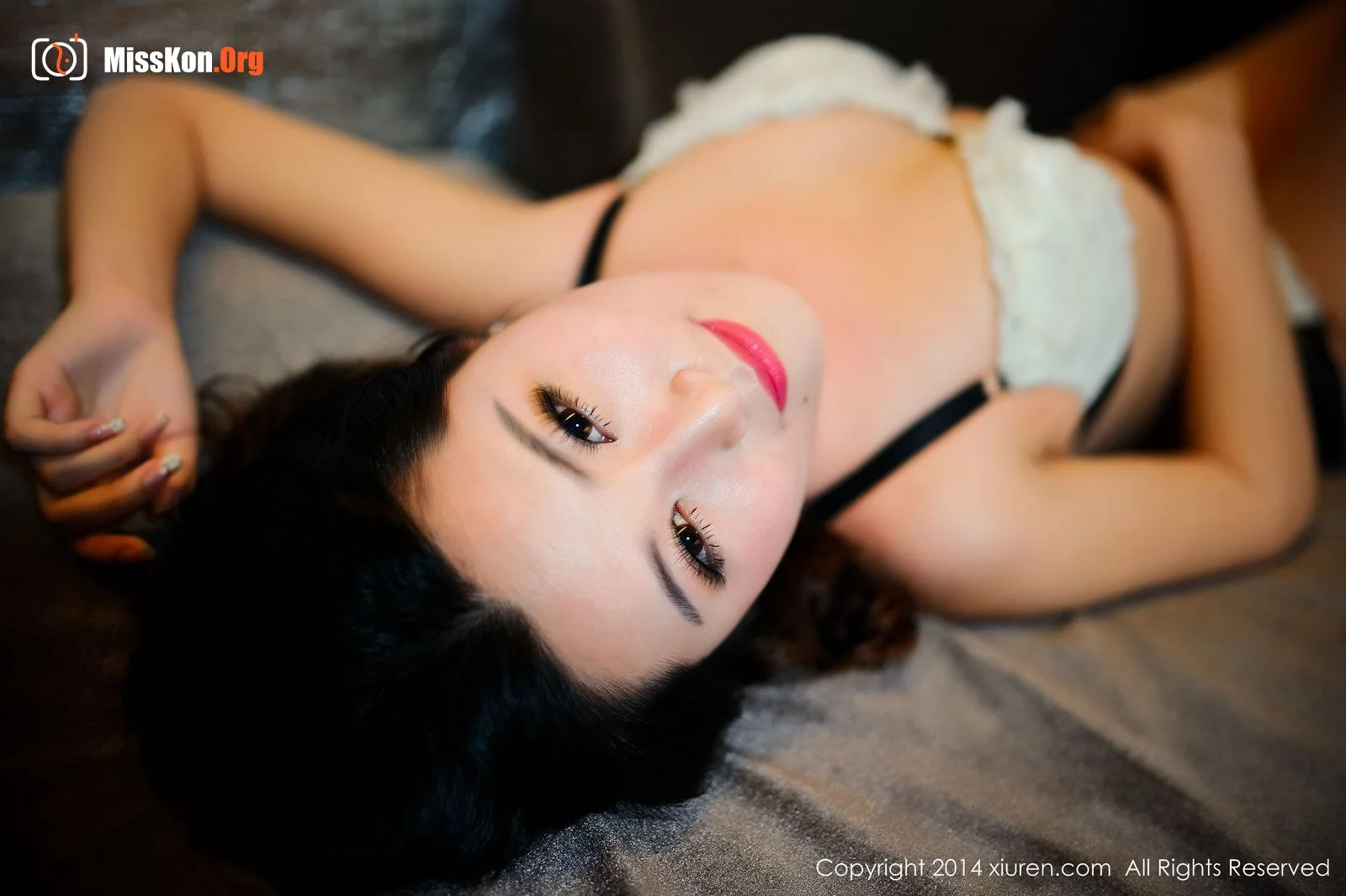 Miss Fox Adela - Photo 17