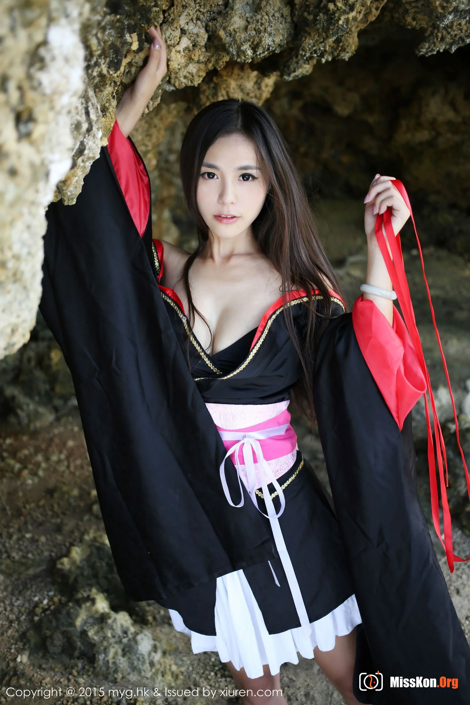 Miss Moa - Photo 17