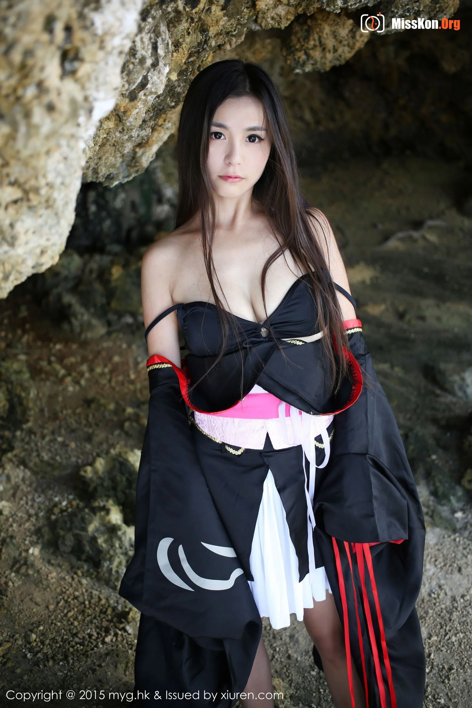 Miss Moa - Photo 18