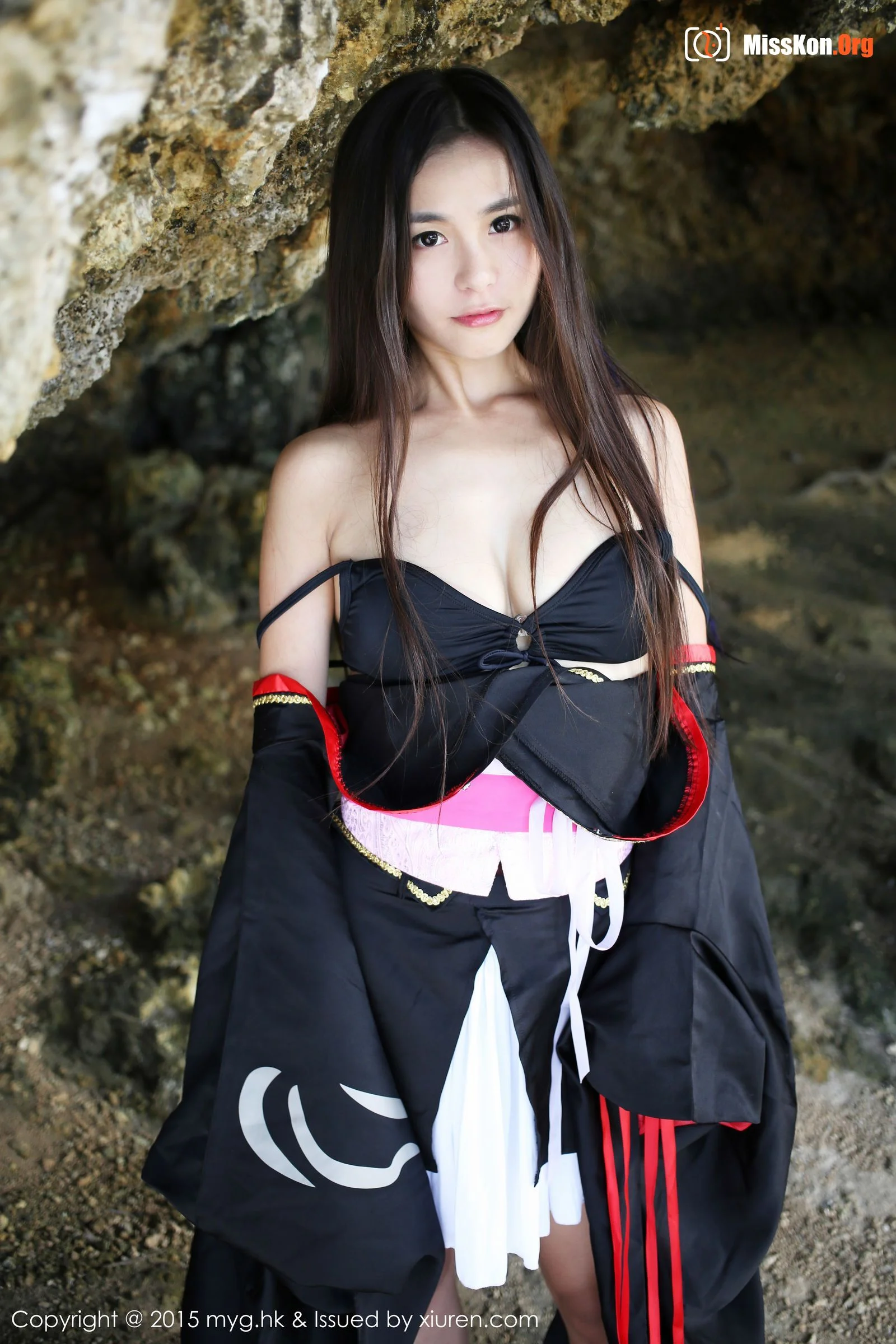 Miss Moa - Photo 19