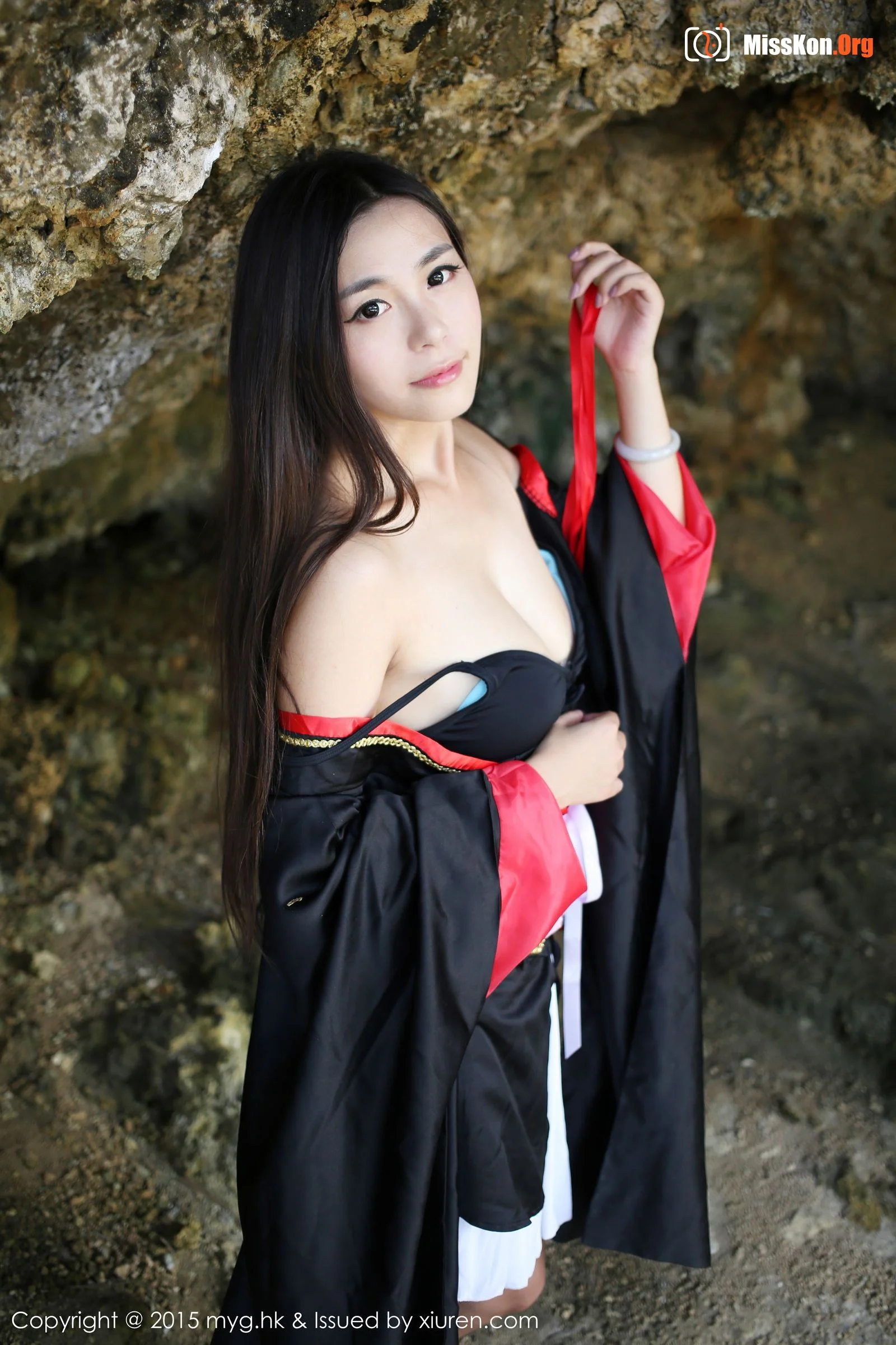Miss Moa - Photo 20