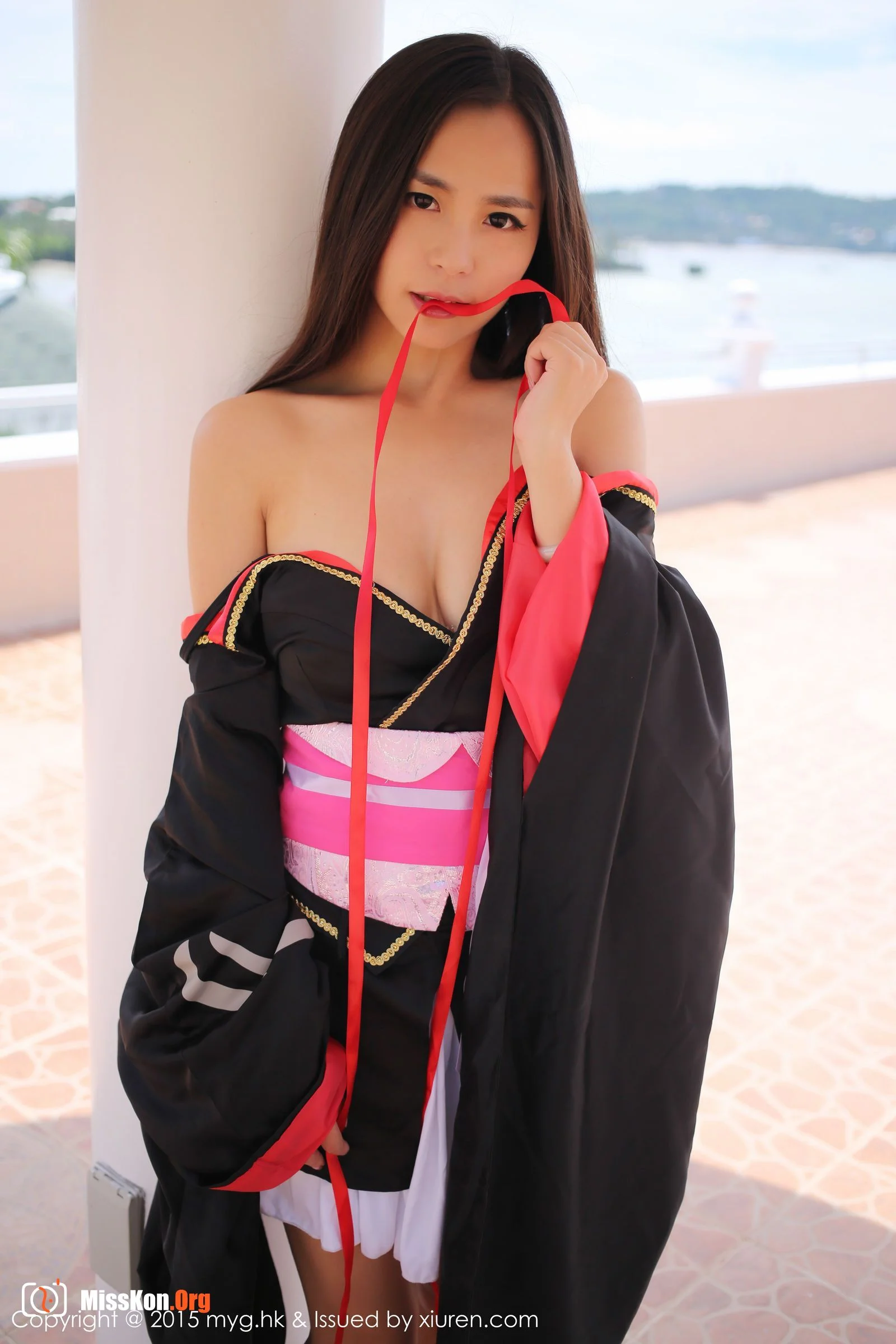 Miss Moa - Photo 3
