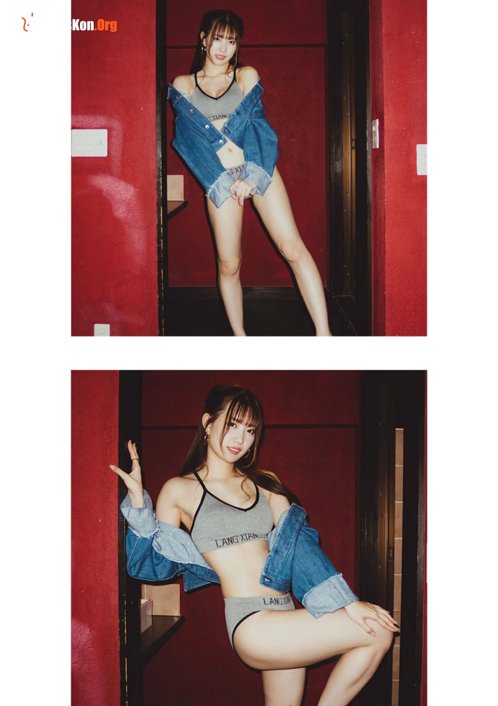 Mitani Akari - Photo 12