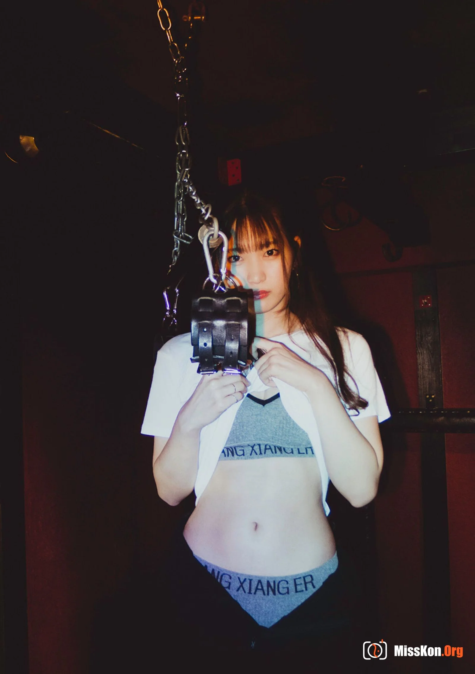 Mitani Akari - Photo 7