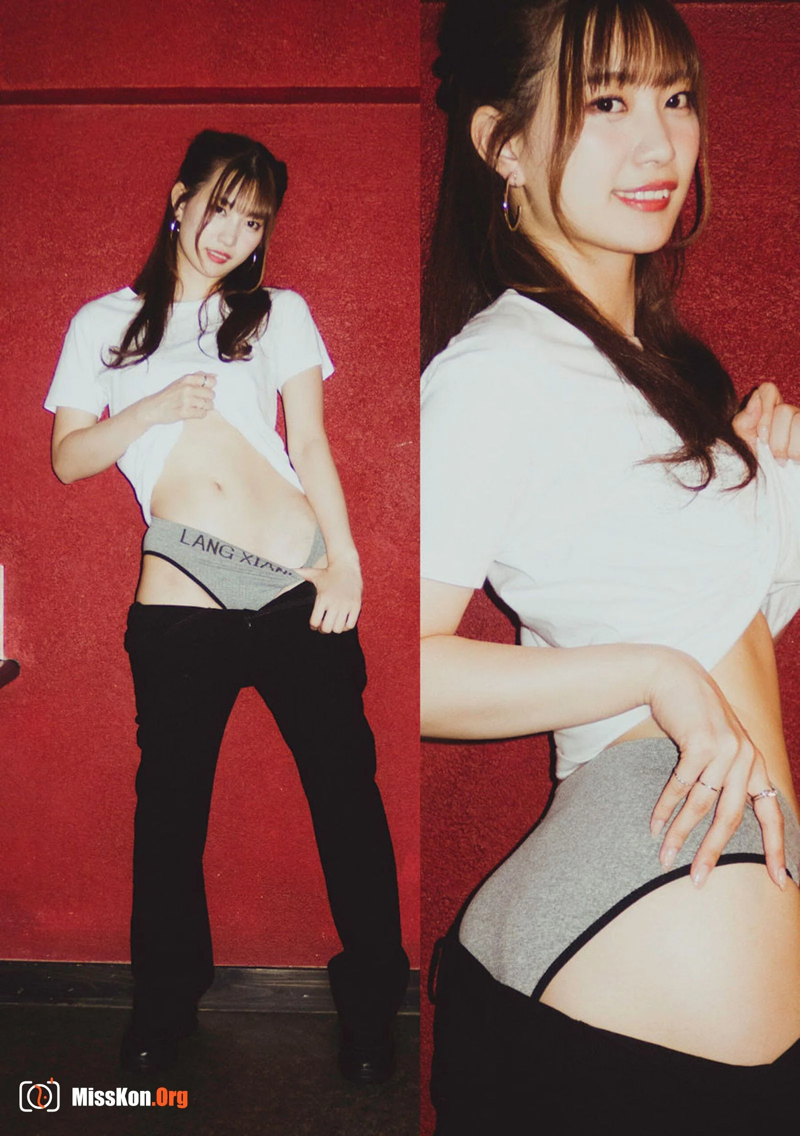 Mitani Akari - Photo 8