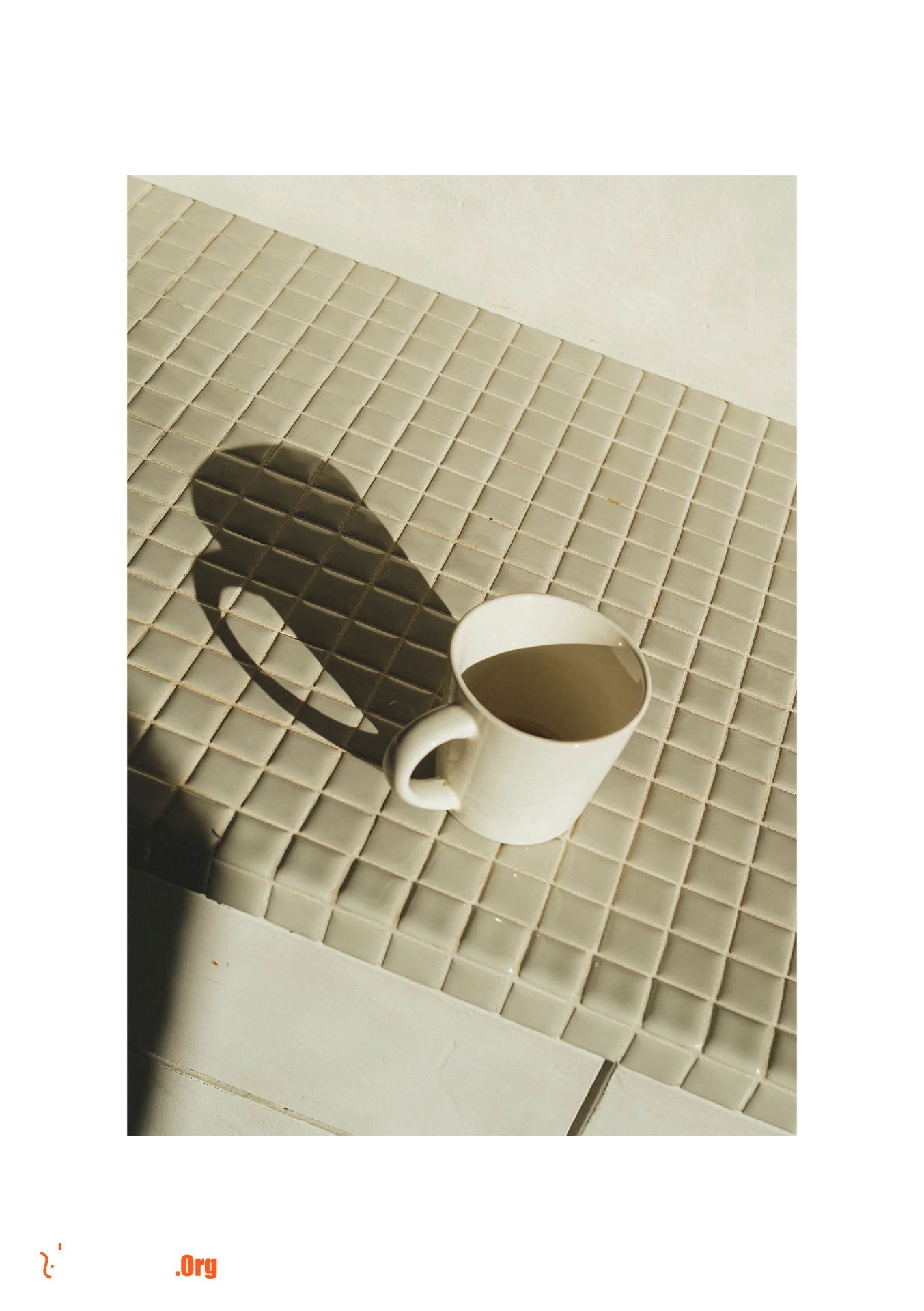 Mitani Akari: Taken - Photo 3