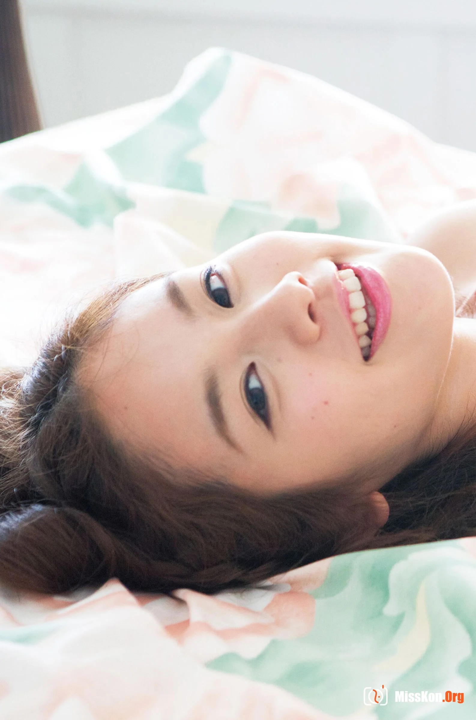 Miwako Minami: The Birth of Venus (Vol. 2014.4) - Photo 12