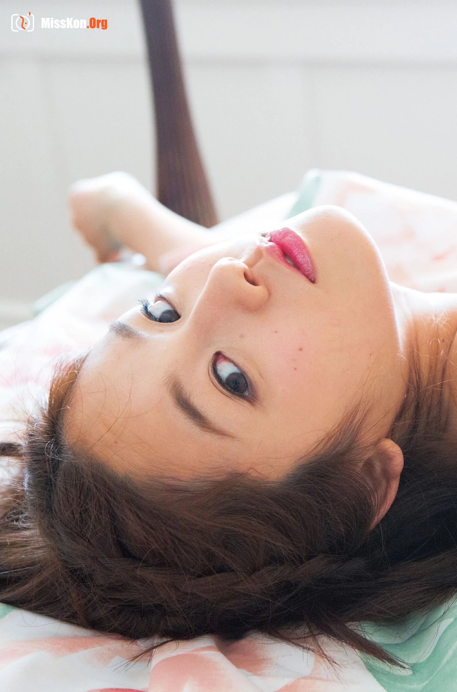 Miwako Minami: The Birth of Venus (Vol. 2014.4) - Photo 18