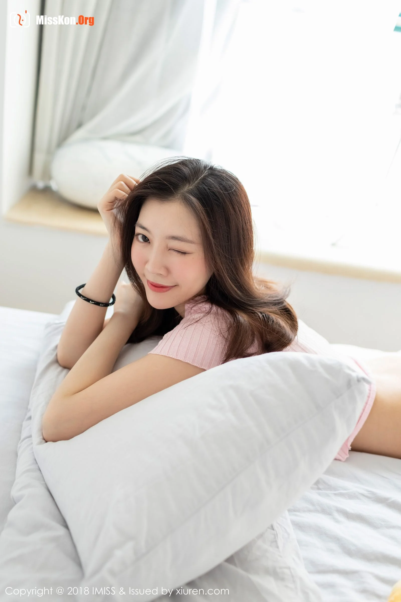 Miyabi Miyabi - Photo 12