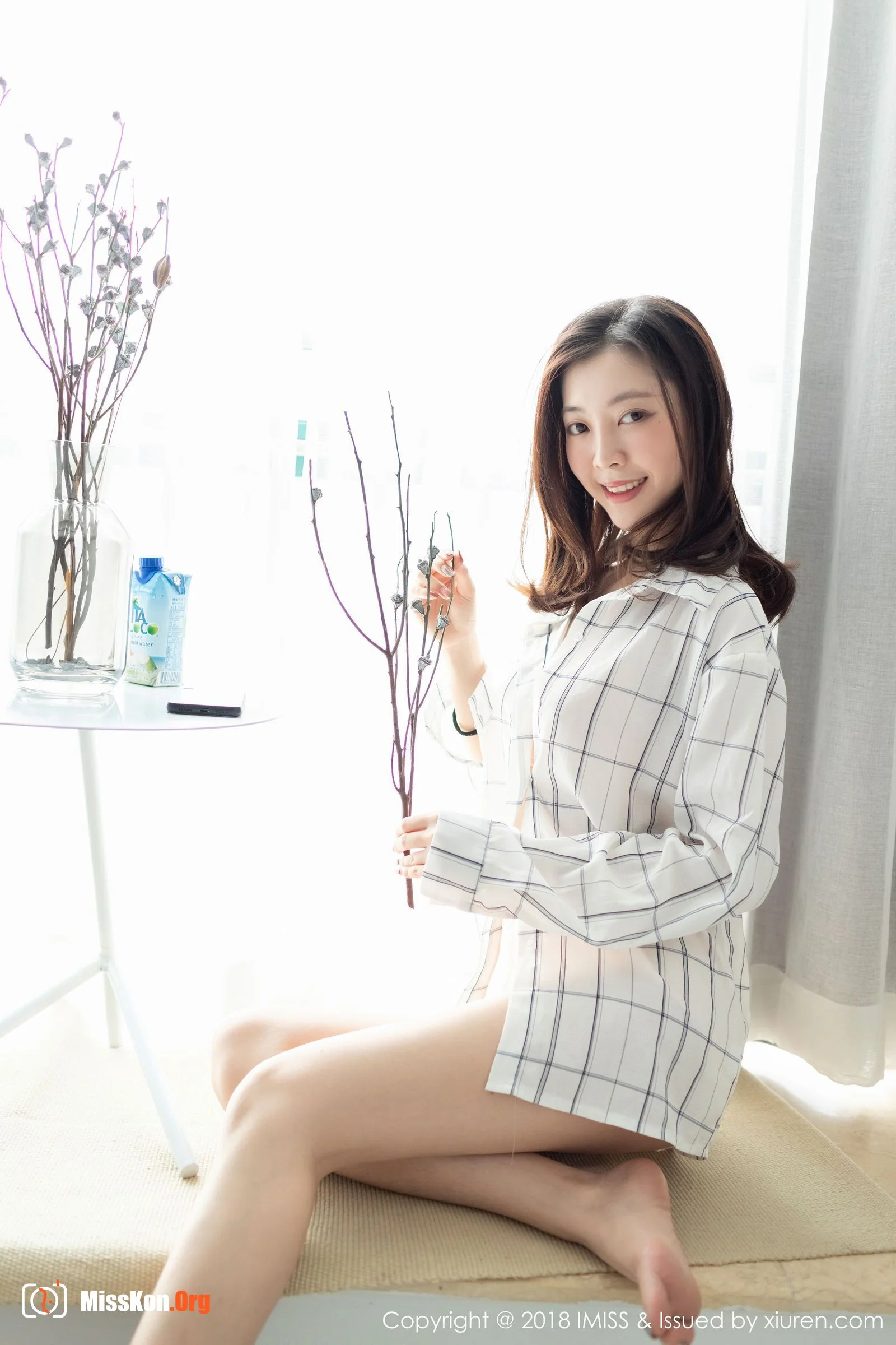 Miyabi Miyabi - Photo 18