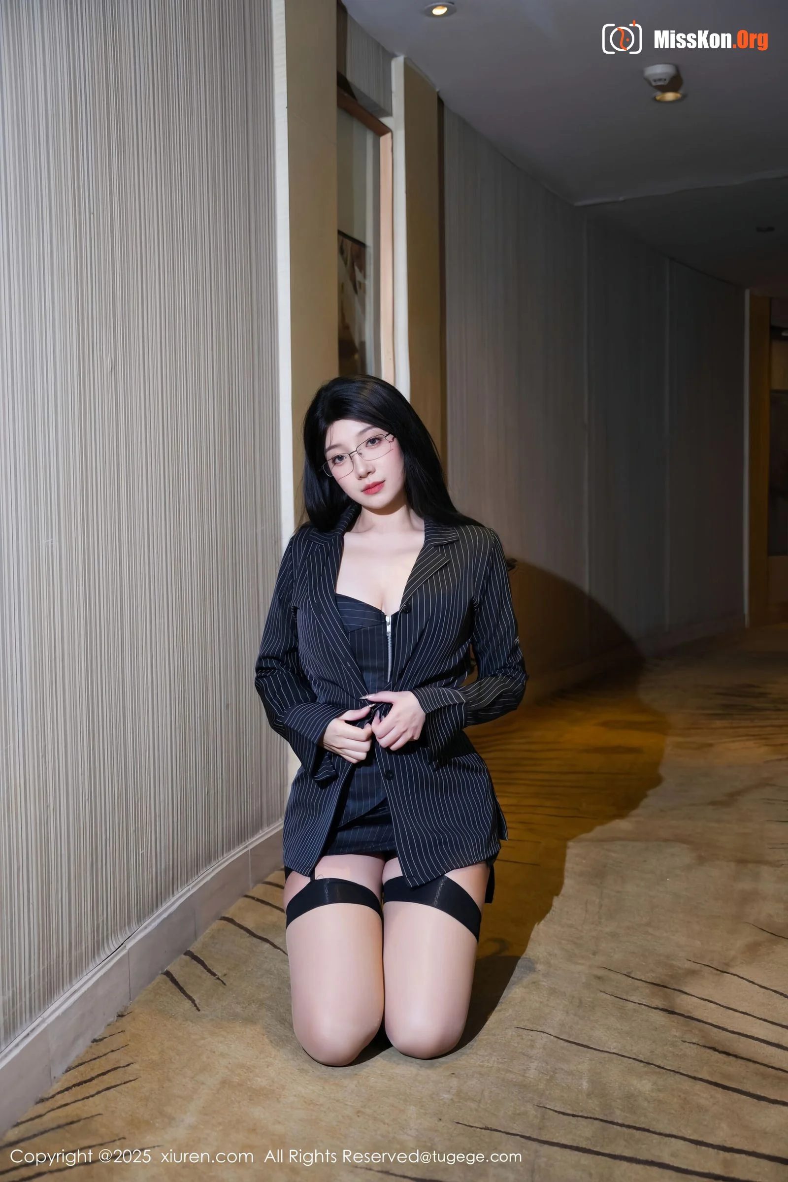 Miyu - Photo 15