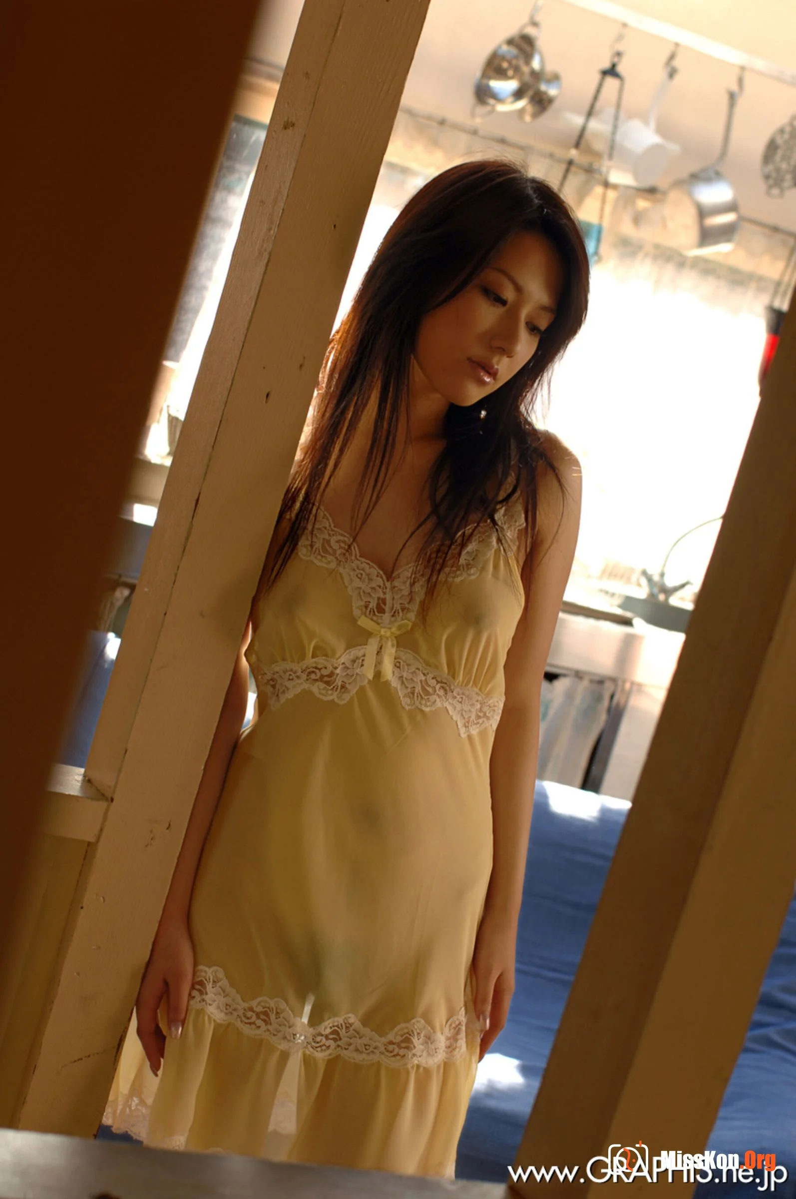 Mizuki Sae (2006-03-09) - Photo 17