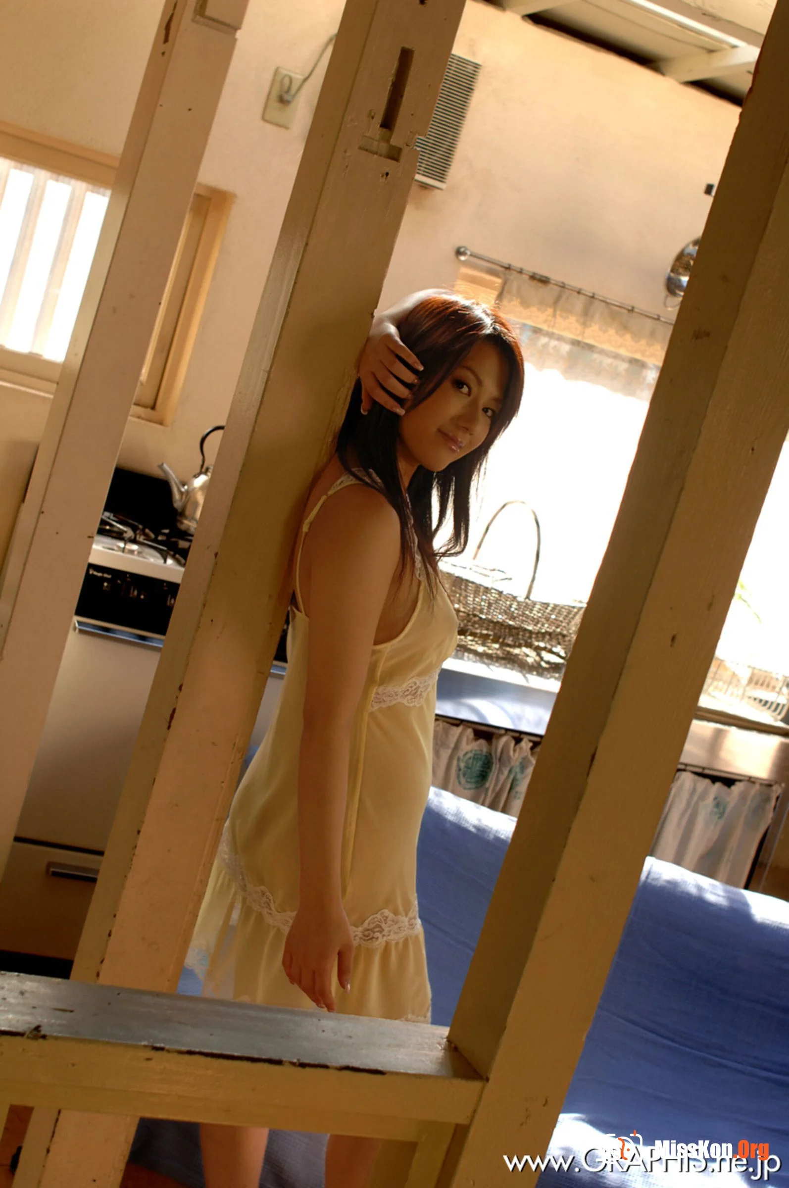 Mizuki Sae (2006-03-09) - Photo 19