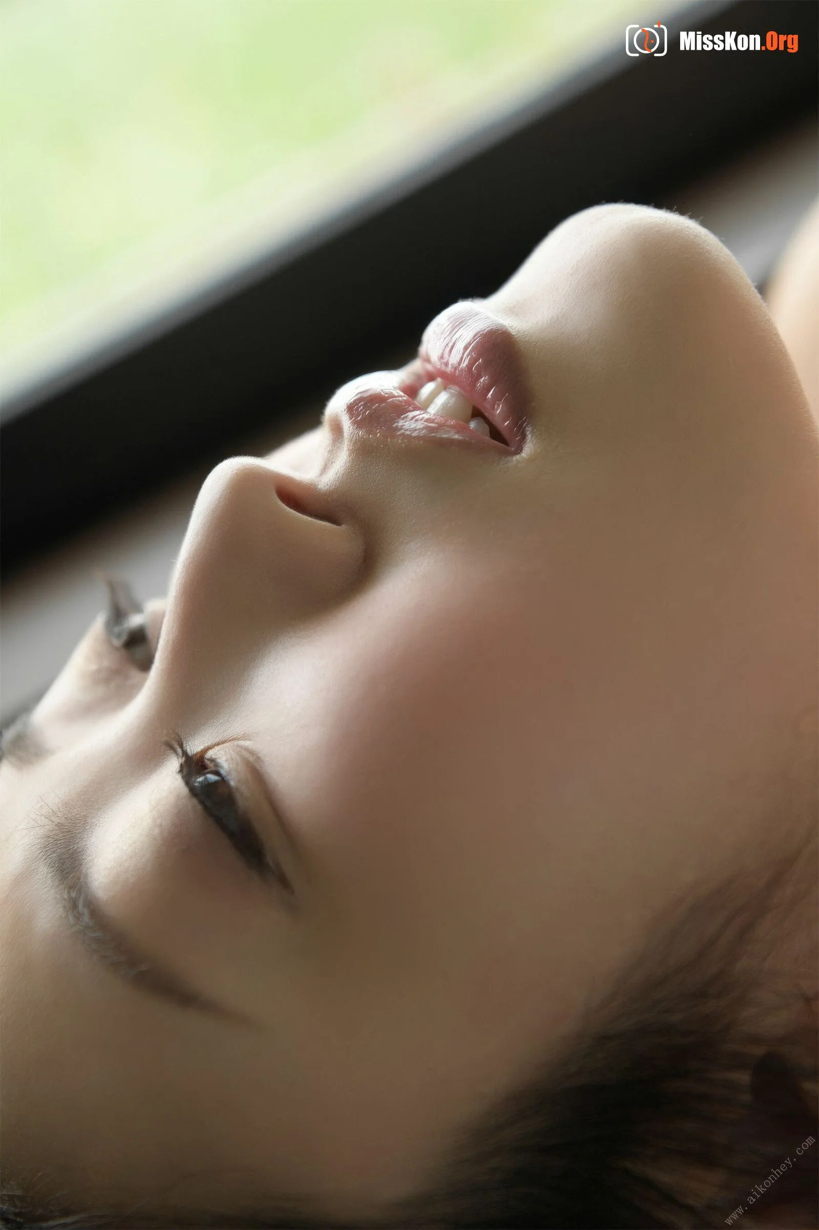 Mizuno Asahi: The naked goddess is back!  Vol.2 (2021-04-30) - Photo 16