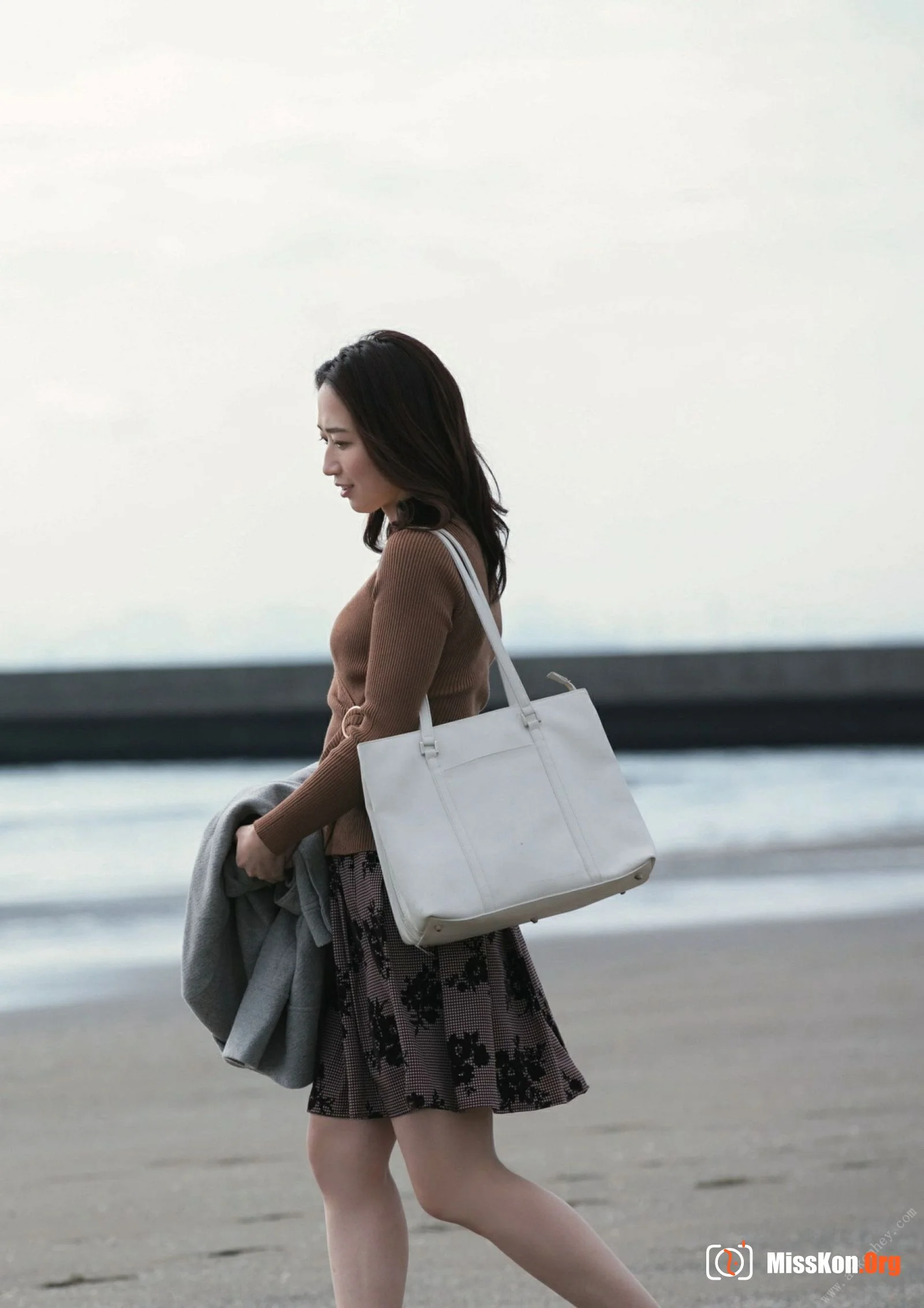 Mizuto Kana: Rendezvous - Photo 19