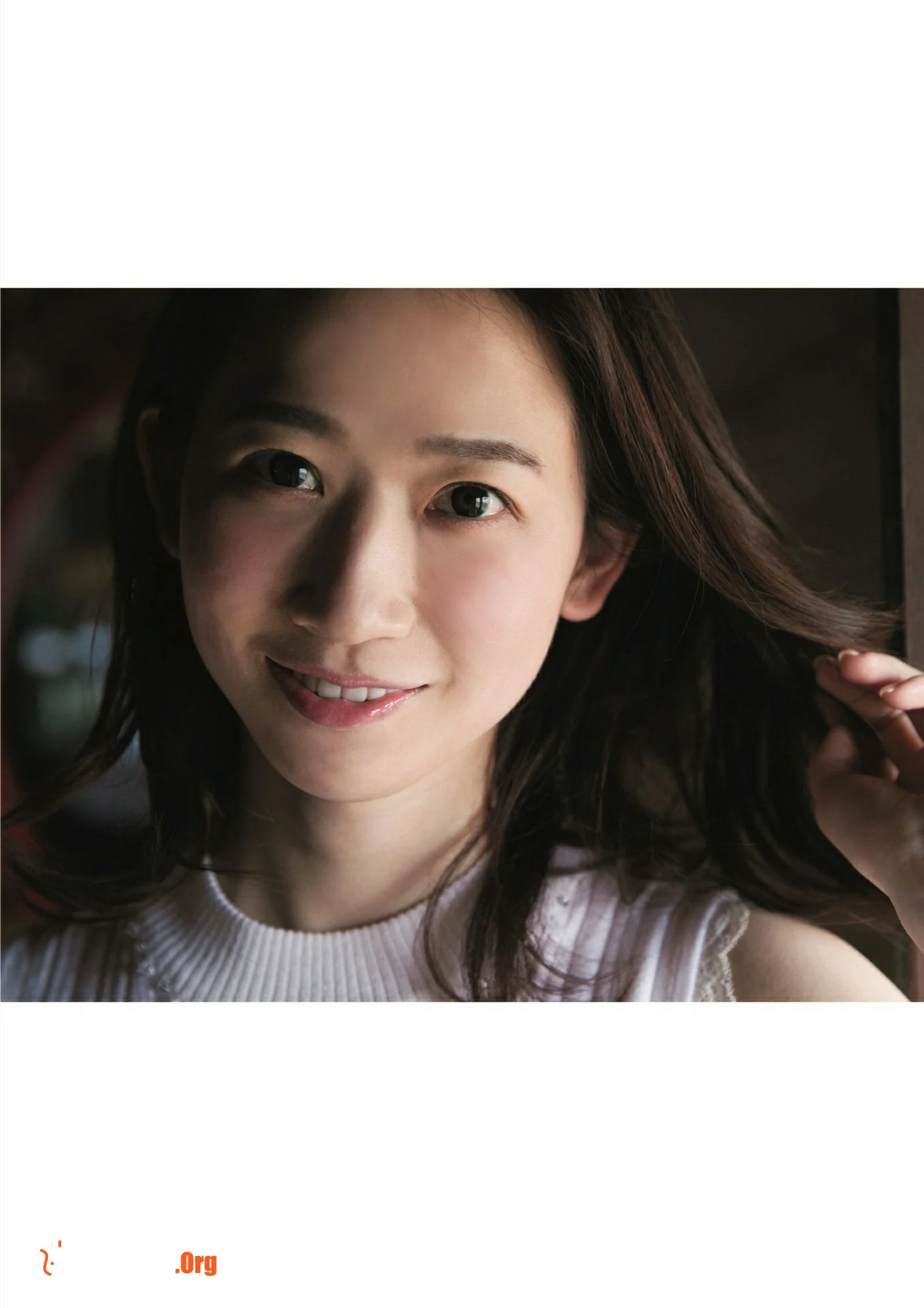 Mizuto Kana: Rendezvous - Photo 5