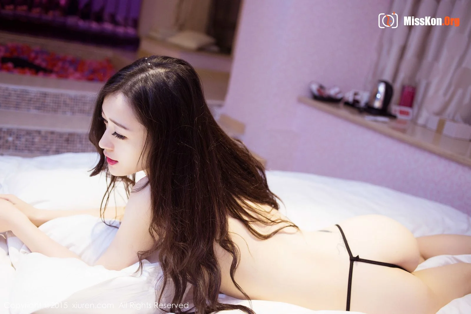 Mochi Bunny - Photo 47