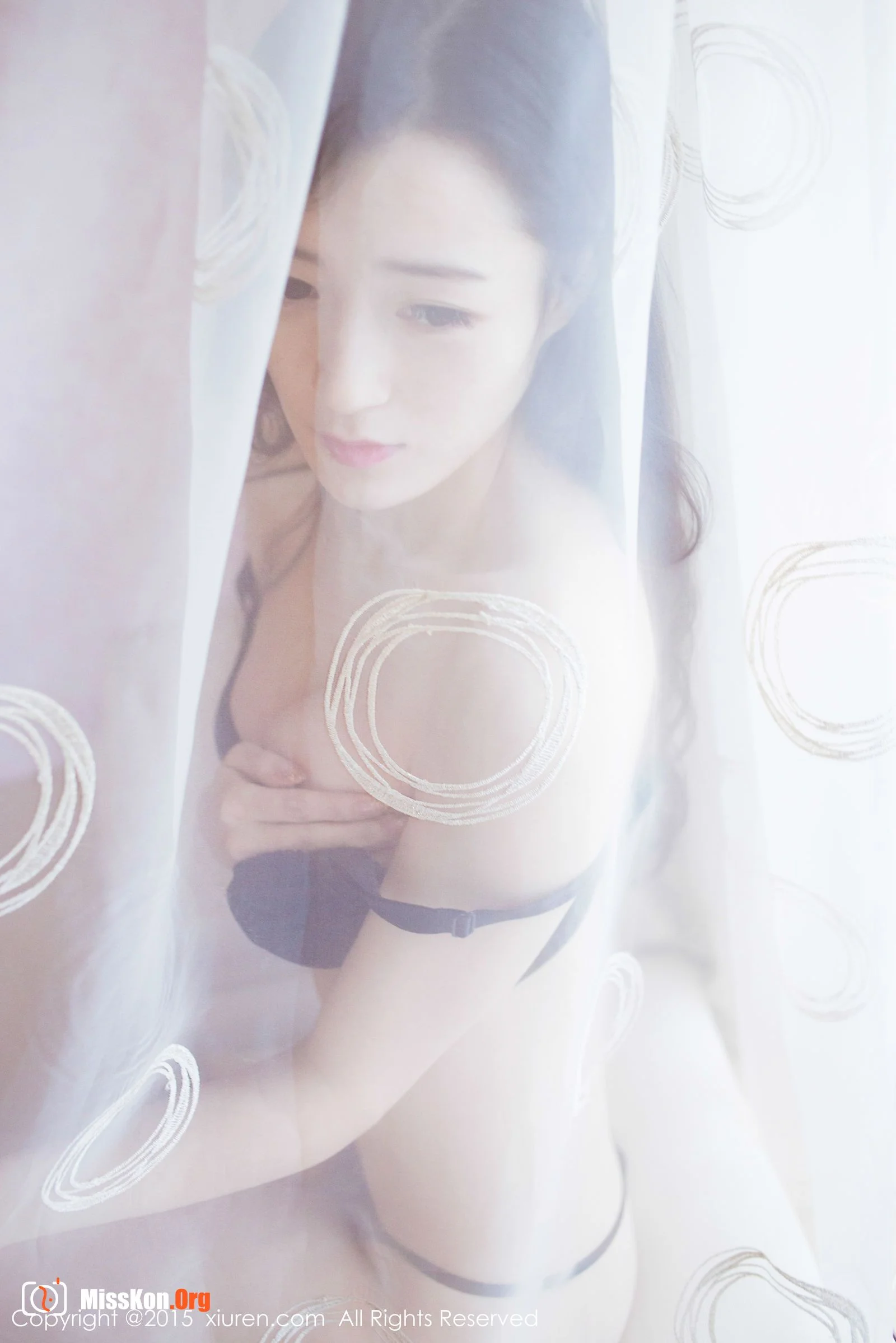 Mochi Bunny - Photo 8