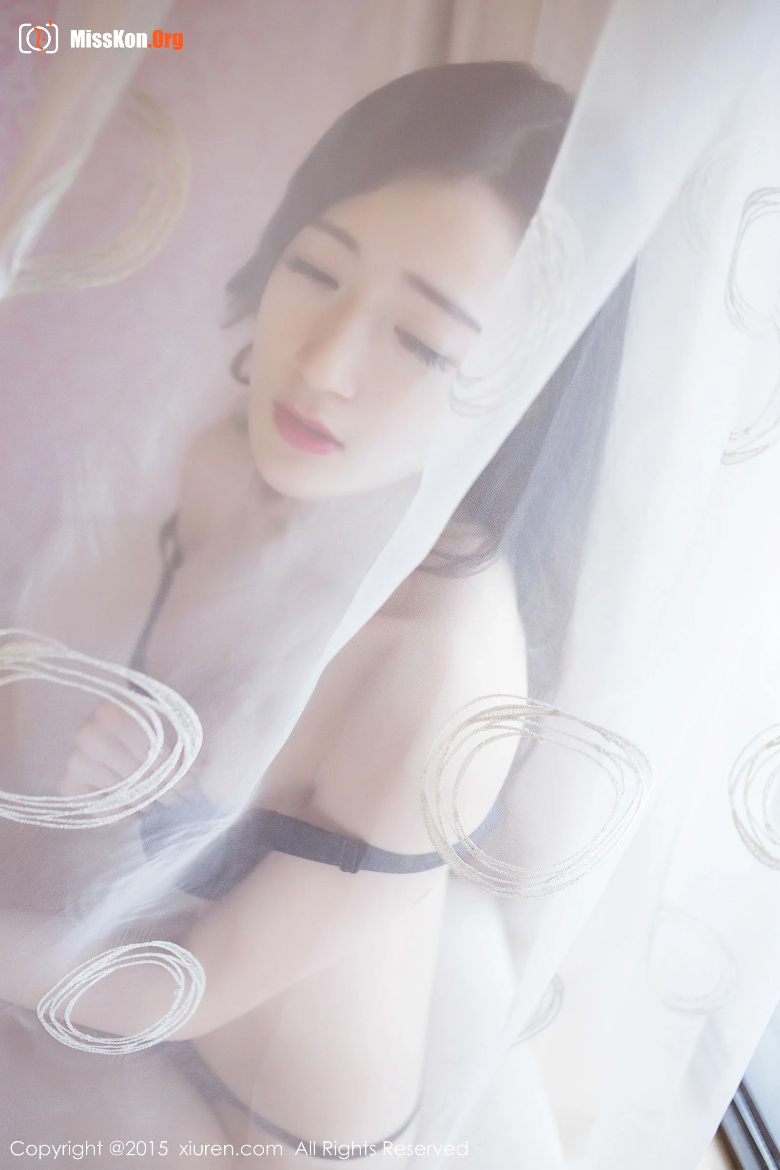 Mochi Bunny - Photo 9