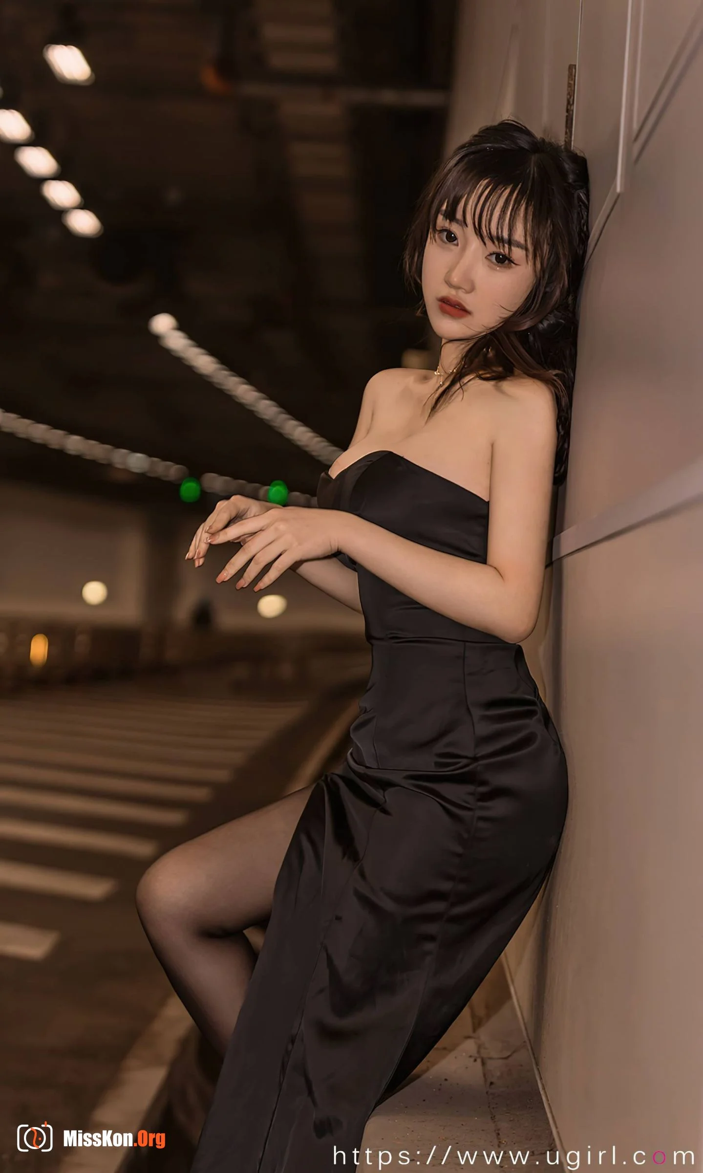 Model Collection: Boundless wilderness - Photo 11