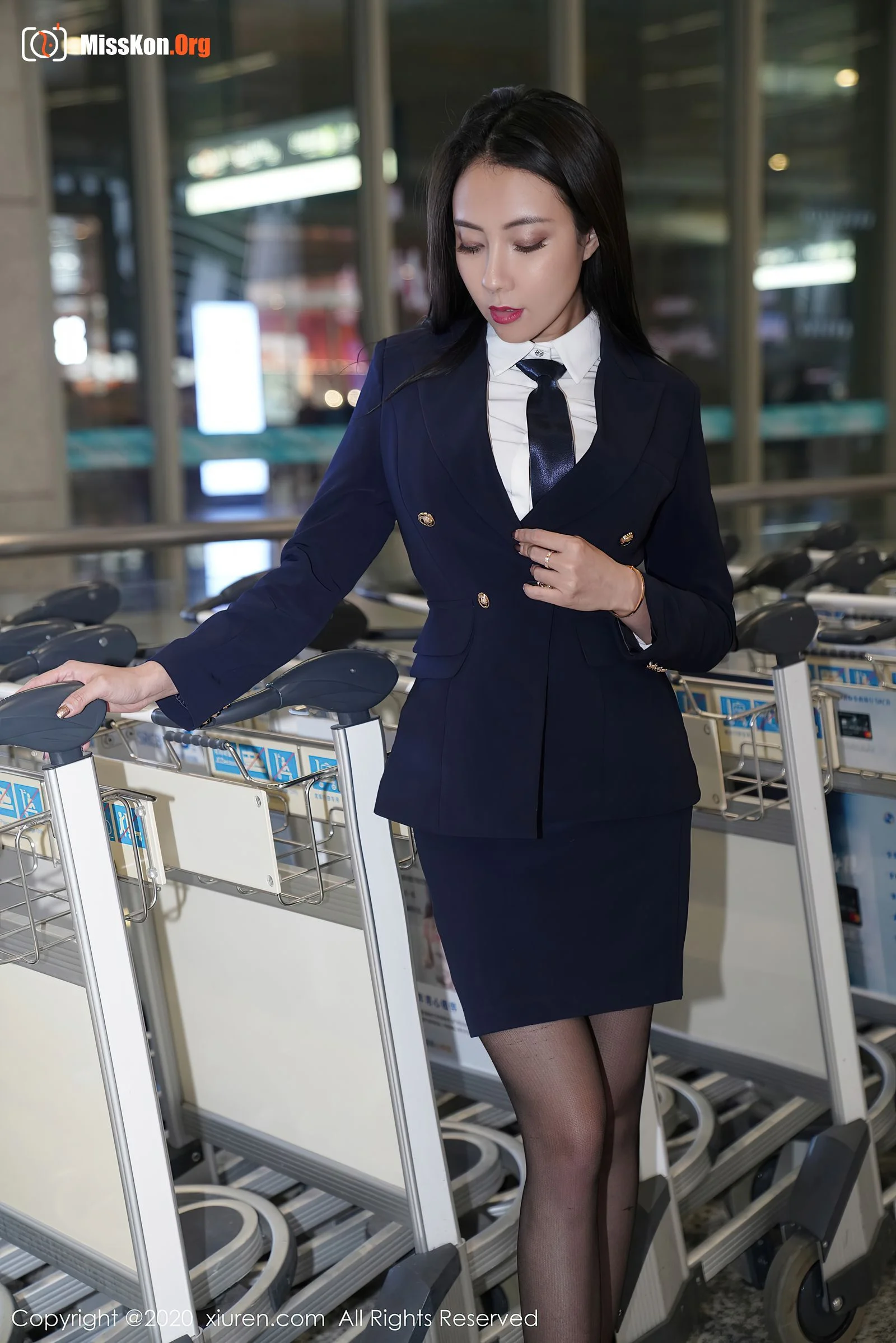 Model collection - Photo 17