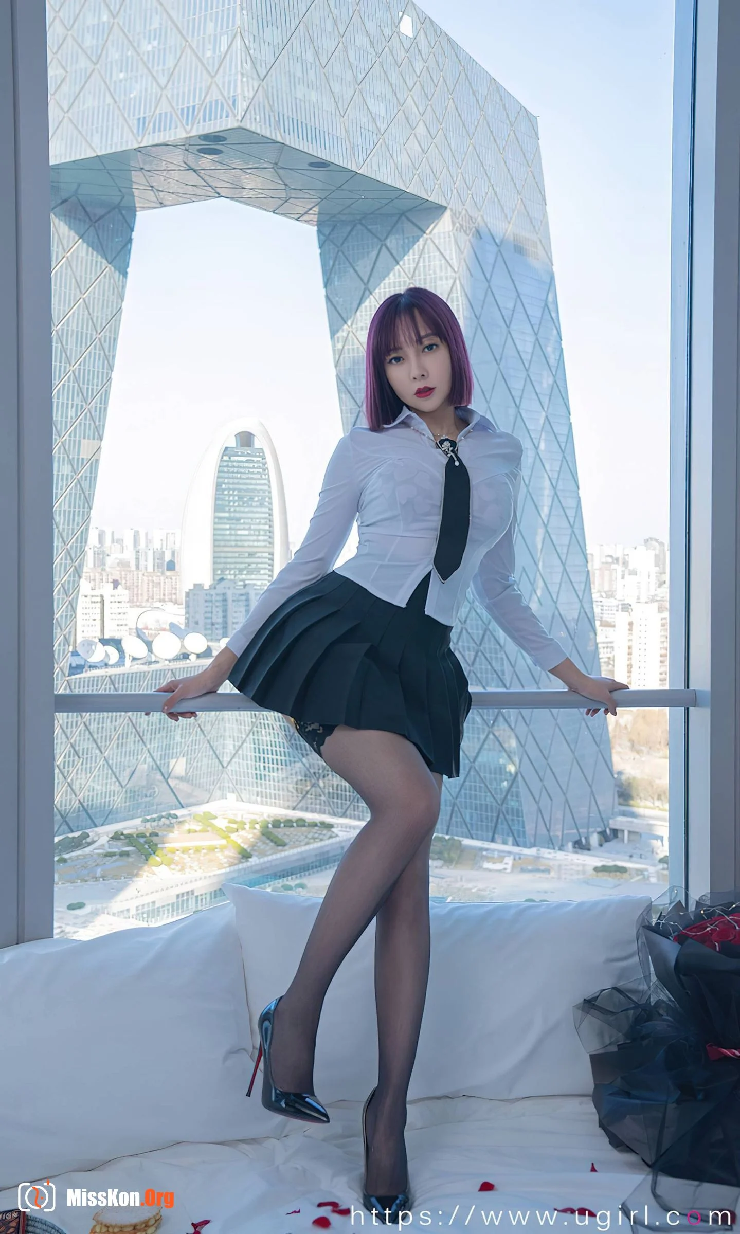 Model Collection: Deep in the dream sea - Photo 3