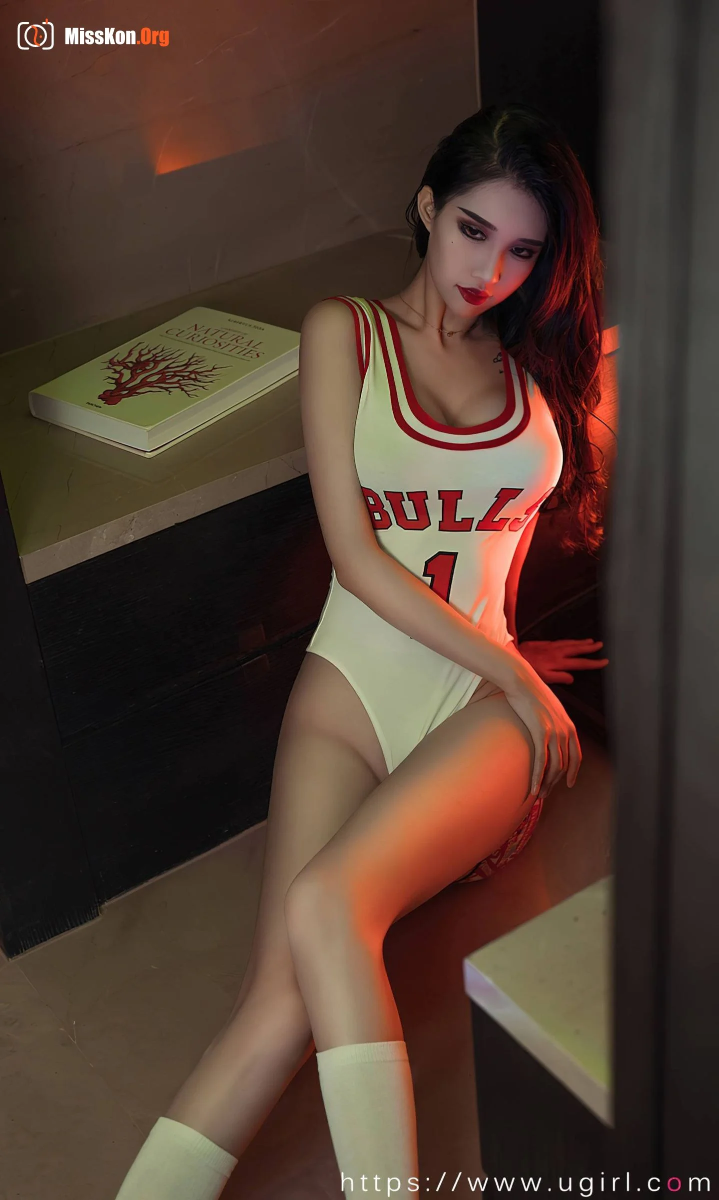 Model Collection: Falling in love again - Photo 12