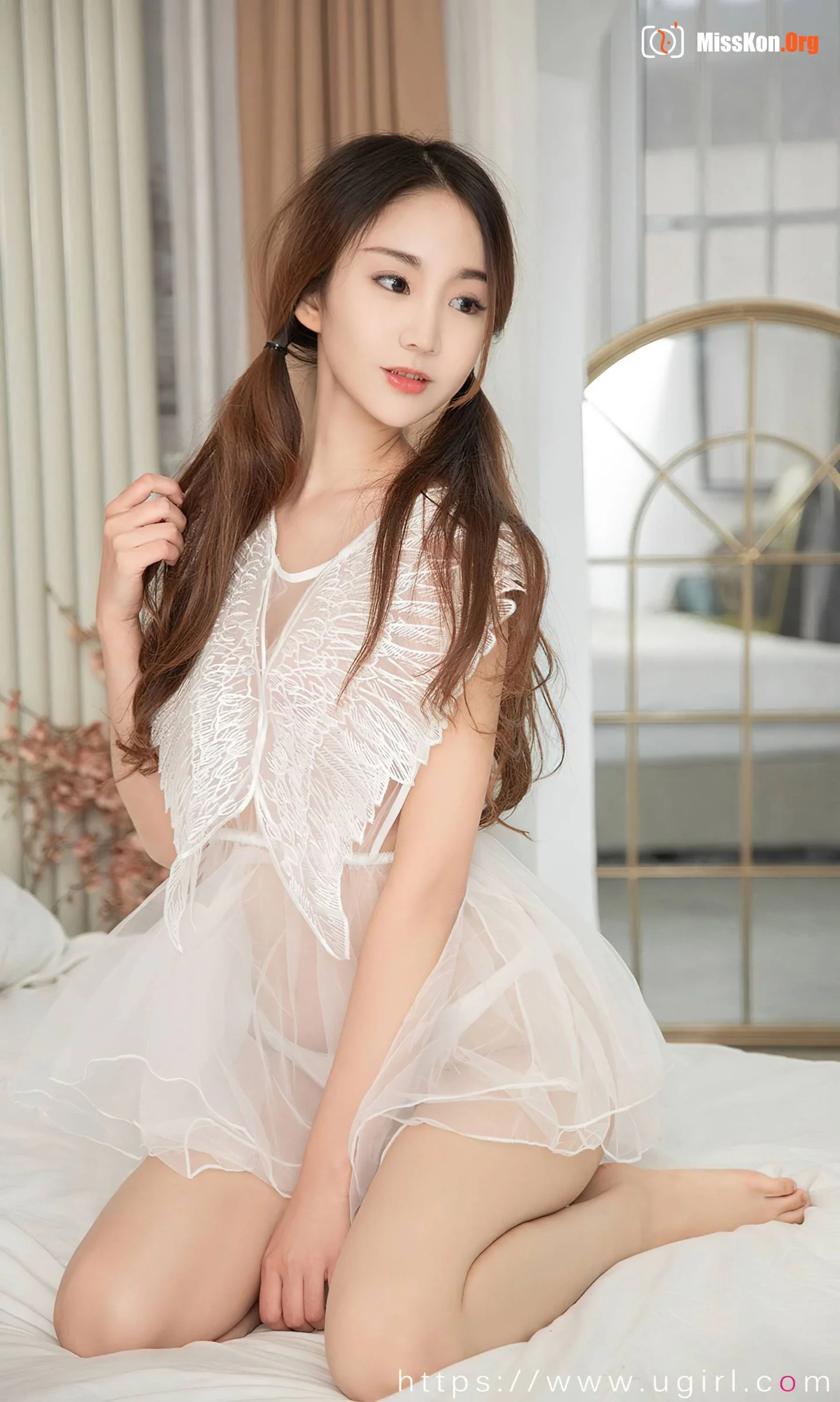 Model Collection: Falling in love again - Photo 14